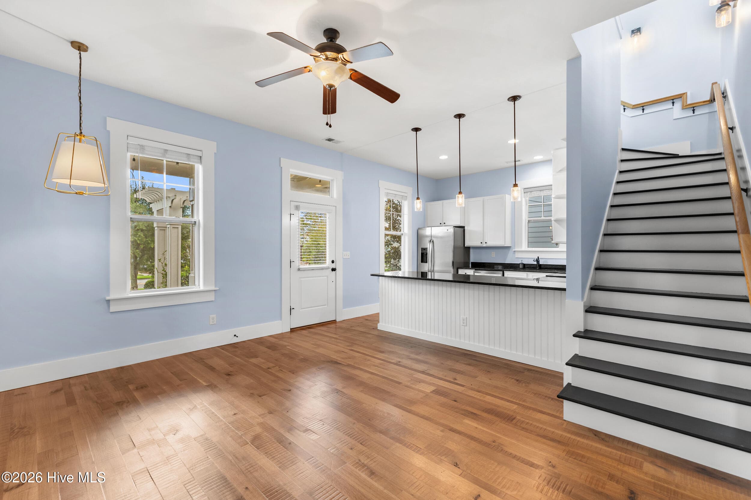 Single Family Residence at 823 Meadowsweet Lane, Leland, NC 28451, photo 5 of 48