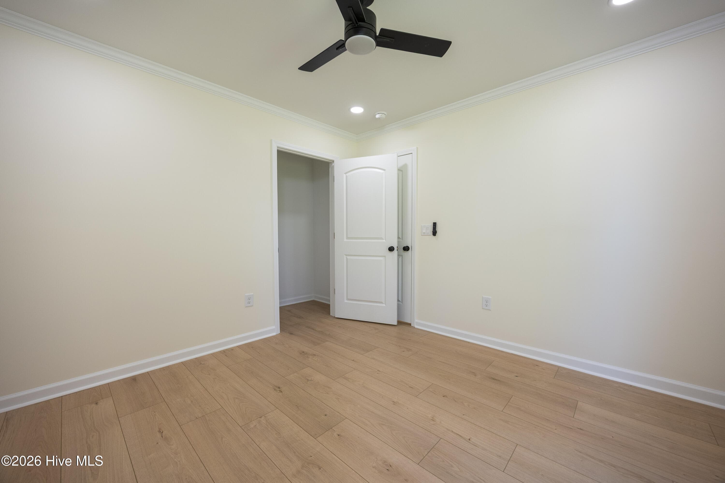 Single Family Residence at 103 Harmon Street, Clinton, NC 28328, photo 27 of 34