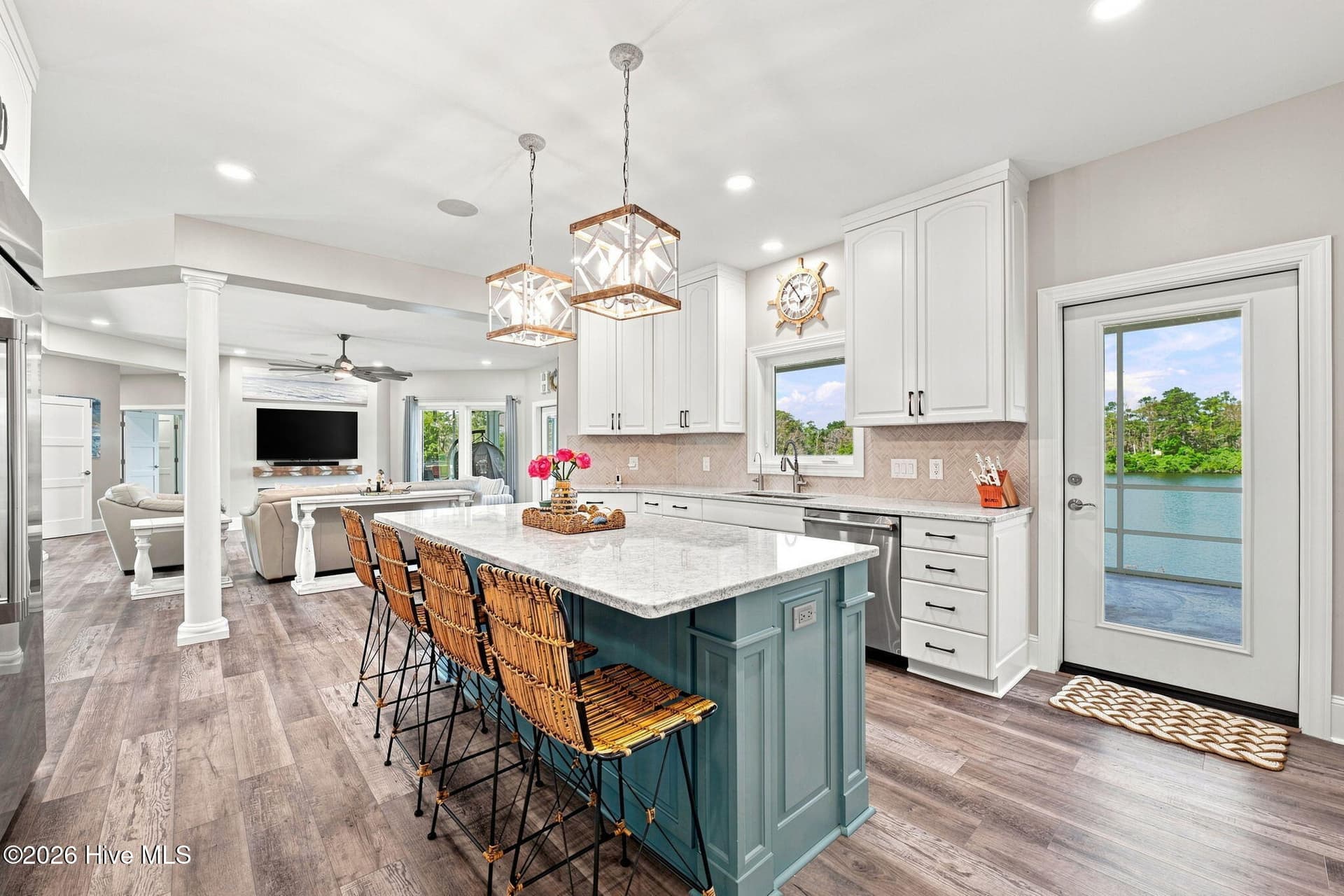 Single Family Residence at 248 Highwood Lane, New Bern, NC 28562, photo 23 of 78