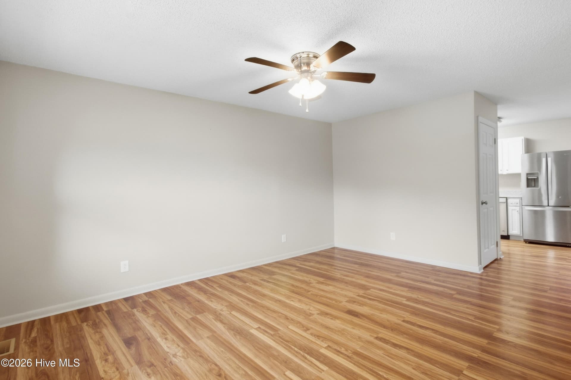 Single Family Residence at 237 Hollywood Boulevard, Havelock, NC 28532, photo 26 of 98