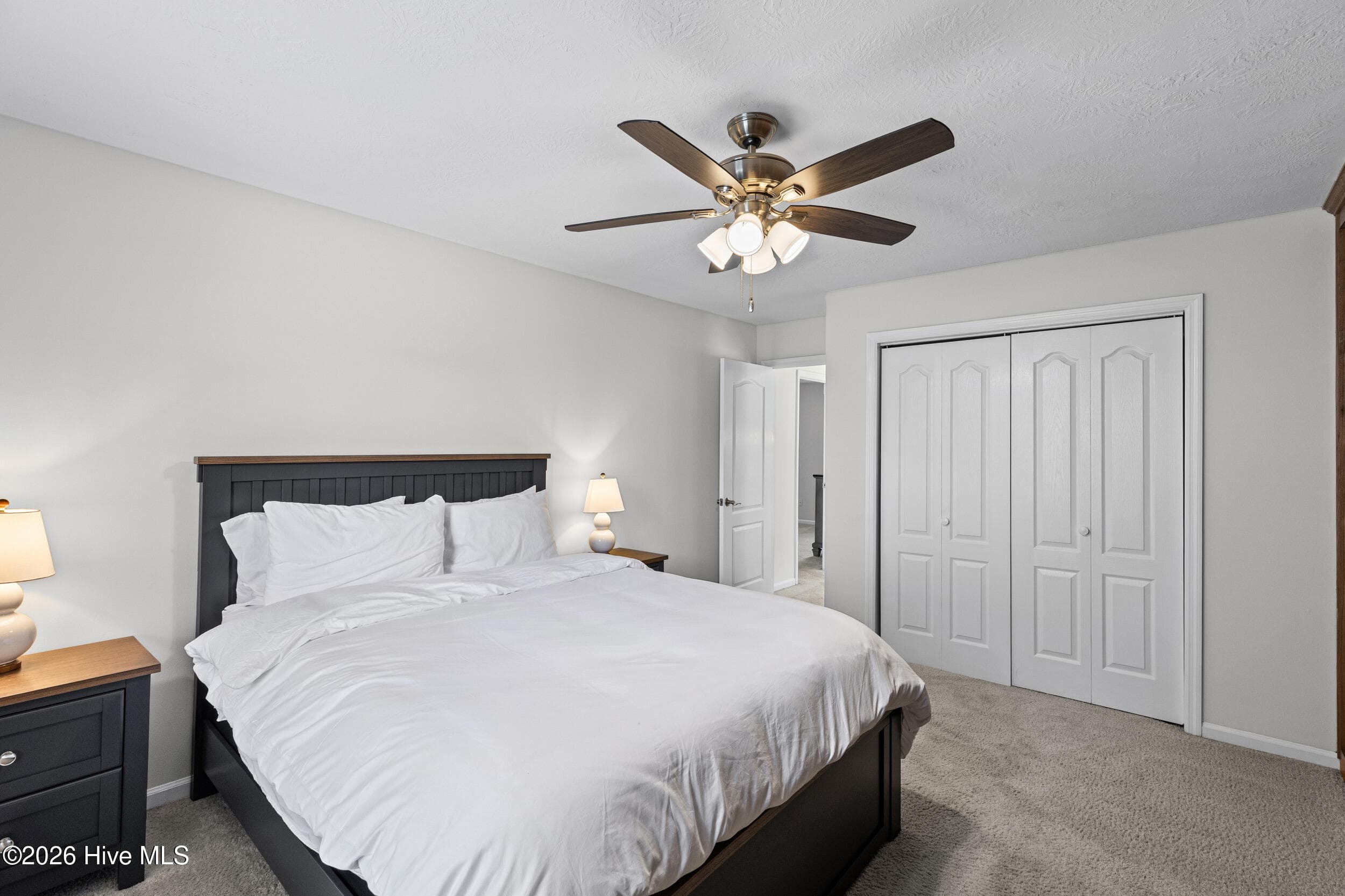 Single Family Residence at 528 Oak Brook Drive, Martinez, GA 30907, photo 65 of 78