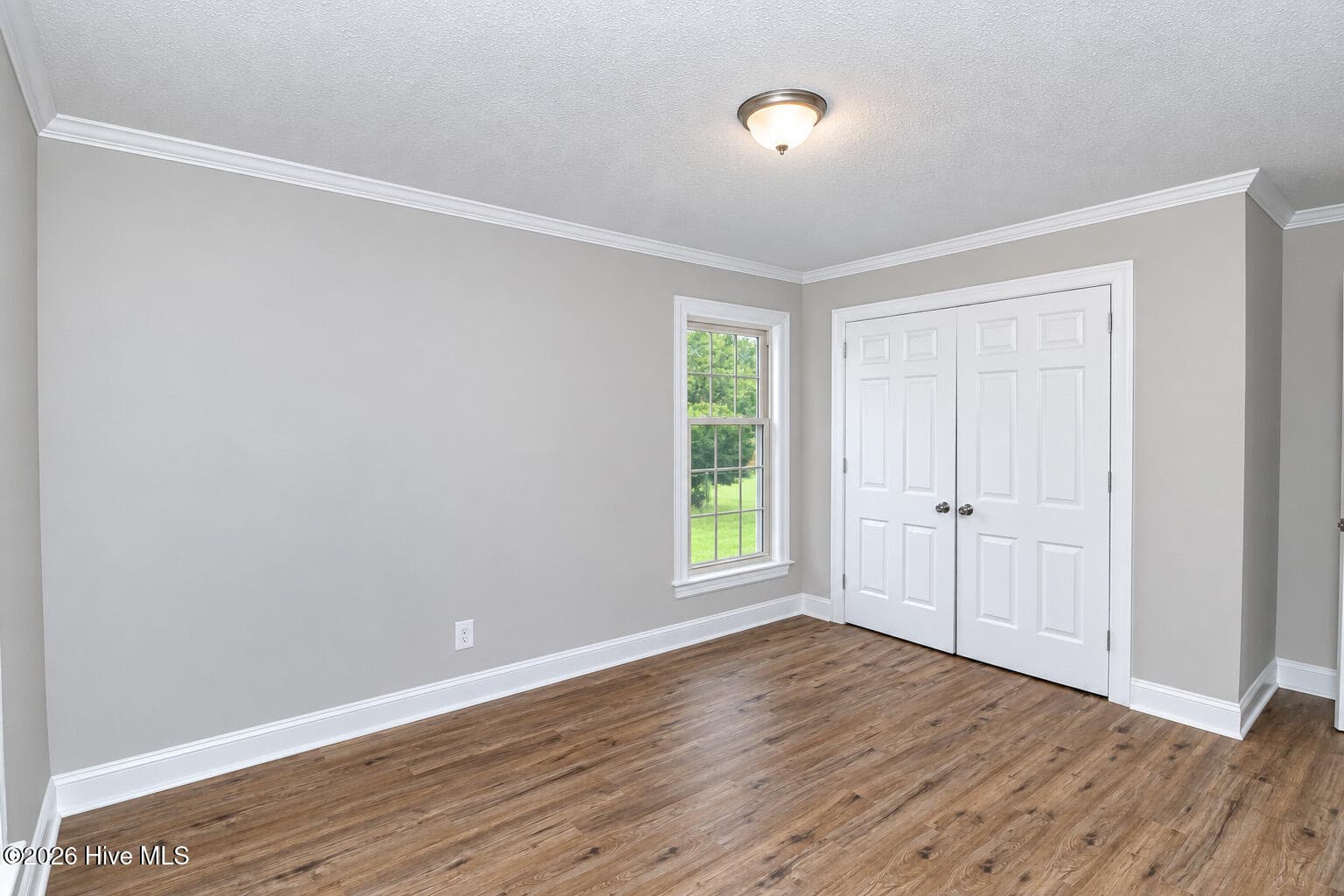 Single Family Residence at 203 Avalon Lane, Greenville, NC 27858, photo 31 of 51