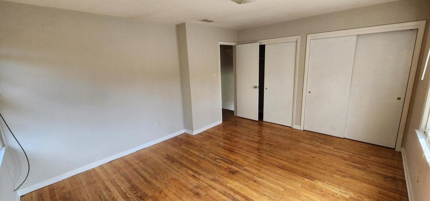Single Family Residence at 3106 Truxton Road, Augusta, GA 30906, photo 6 of 10