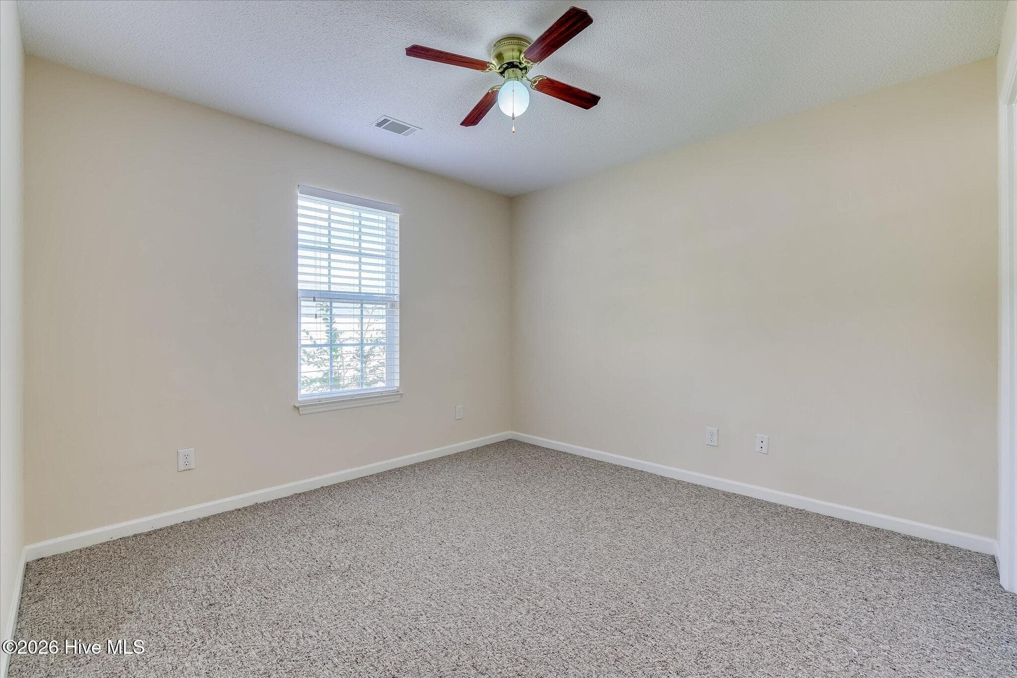 Single Family Residence at 471 Connemara Trail Unit B, Evans, GA 30809, photo 19 of 24
