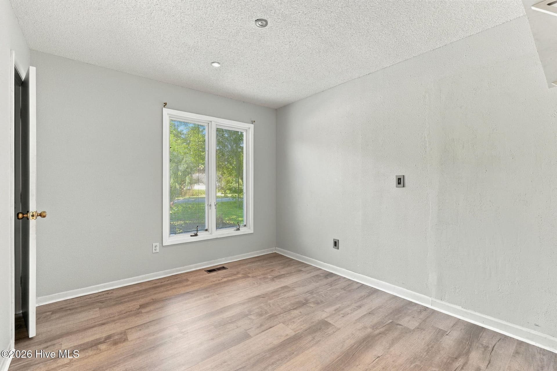 Single Family Residence at 8114 Timber Ridge Road, Conway, SC 29526, photo 67 of 82
