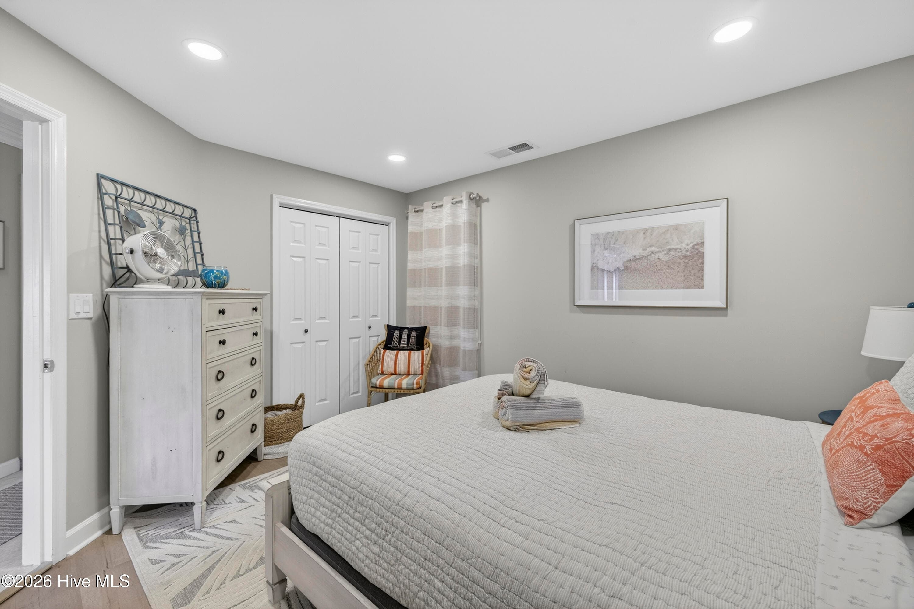 Condominium at 790 New River Inlet Road Unit 211b, North Topsail Beach, NC 28460, photo 23 of 50