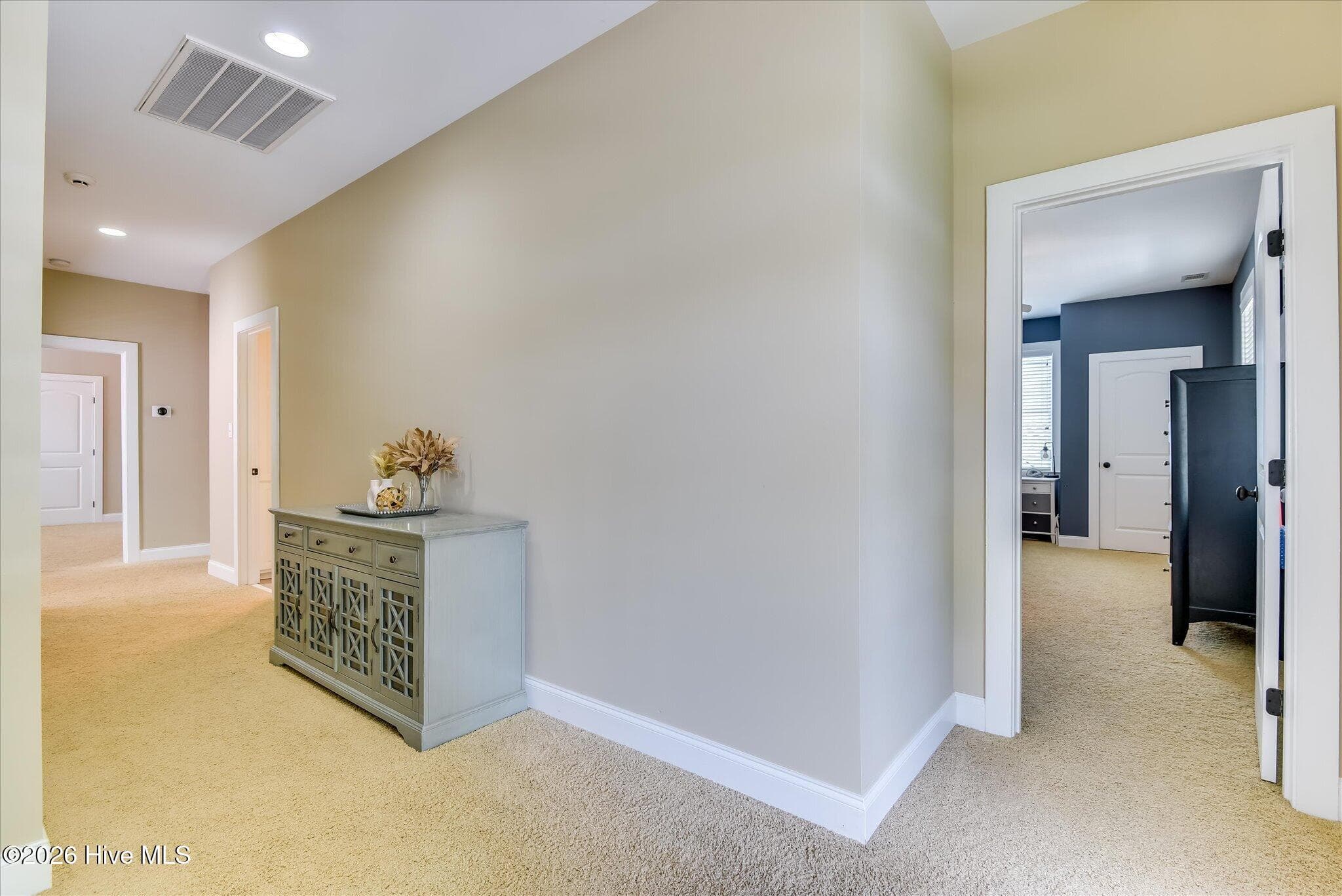 Single Family Residence at 624 Cavanaugh Way, Evans, GA 30809, photo 42 of 73