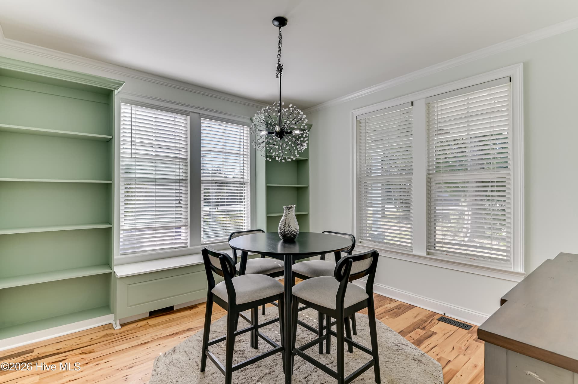 Single Family Residence at 807 Georgia Avenue, North Augusta, SC 29841, photo 17 of 36