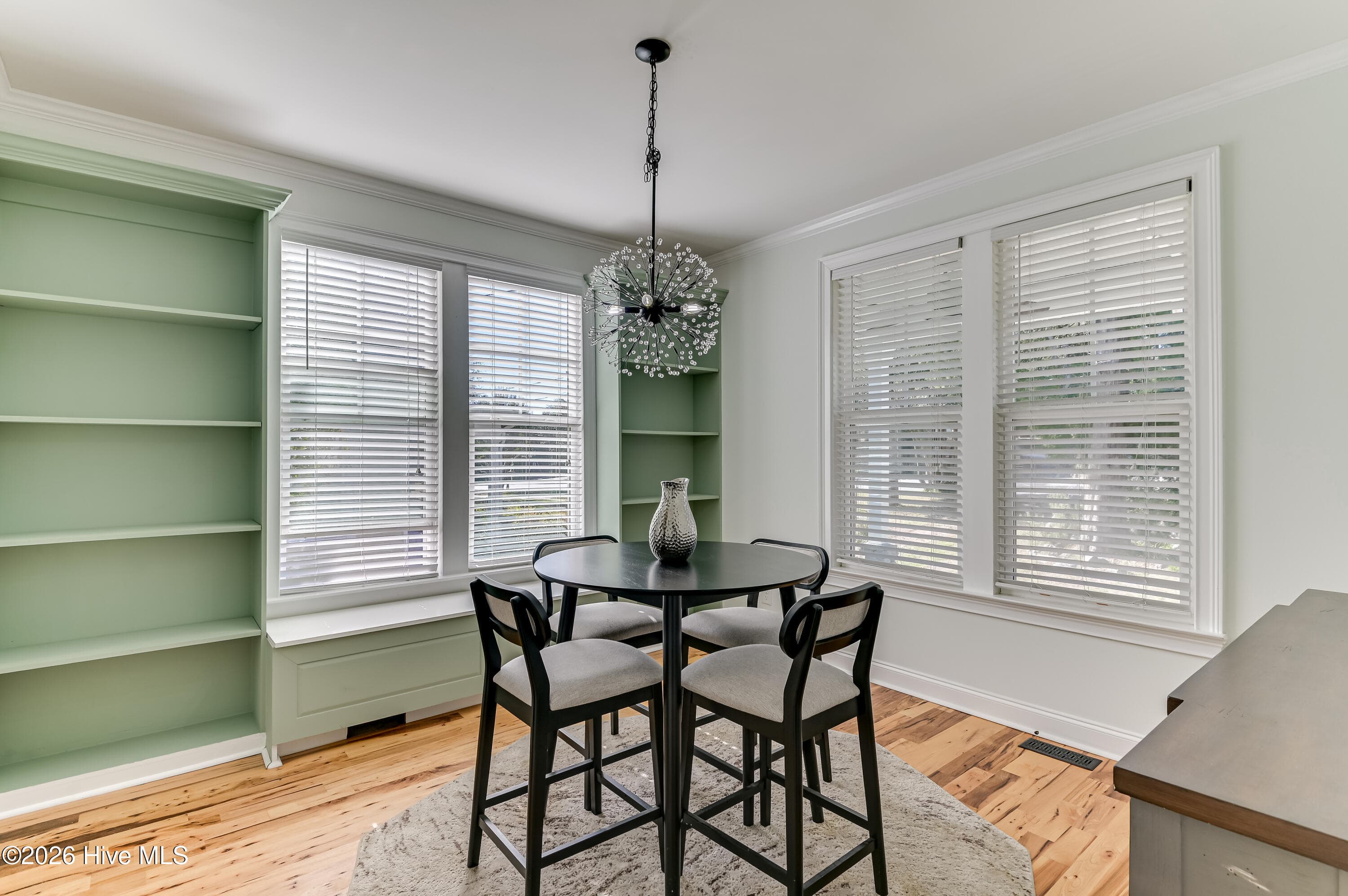 Single Family Residence at 807 Georgia Avenue, North Augusta, SC 29841, photo 17 of 36