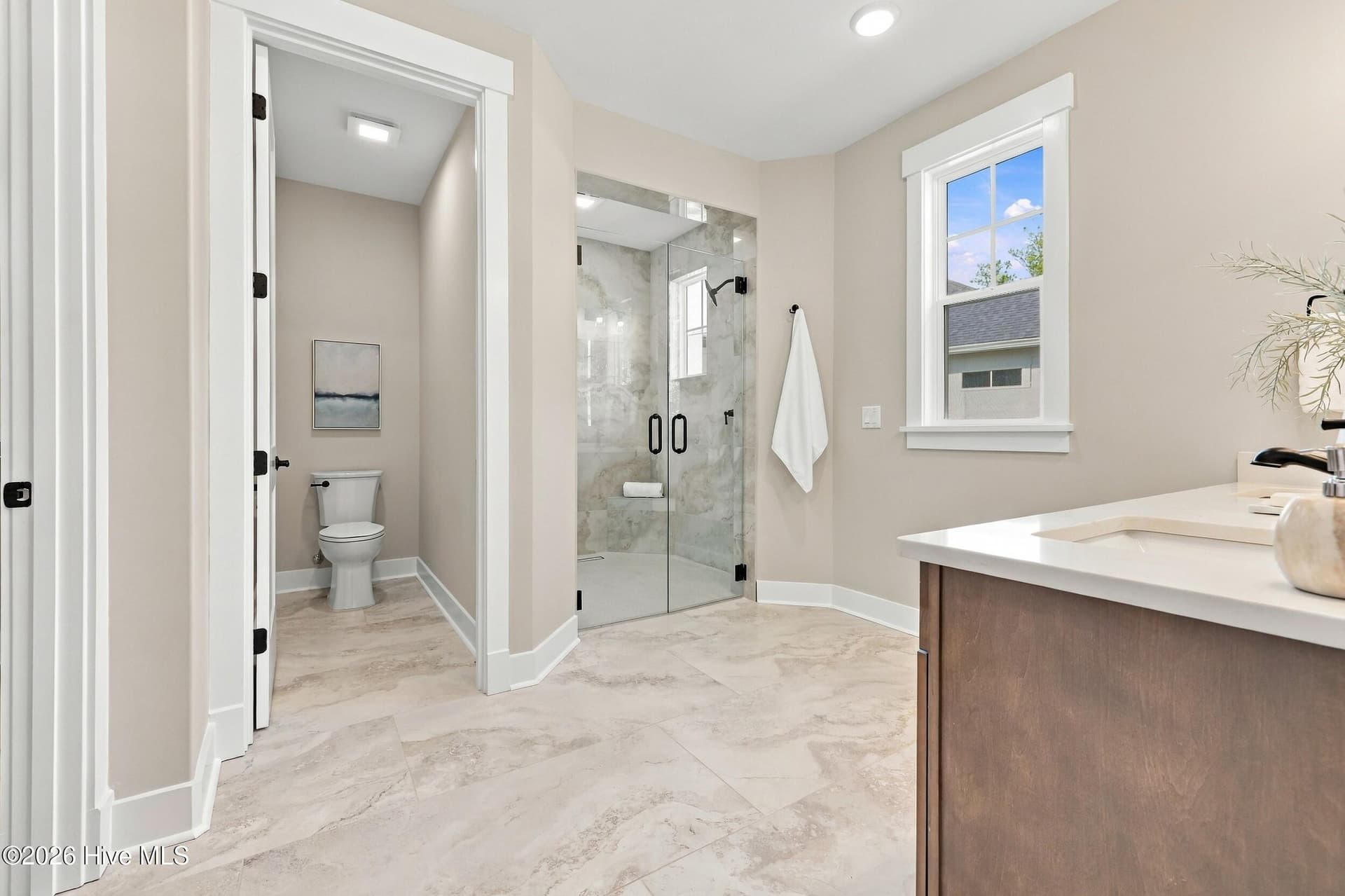 Single Family Residence at 1992 Indigo Cove Way, Calabash, NC 28467, photo 22 of 80