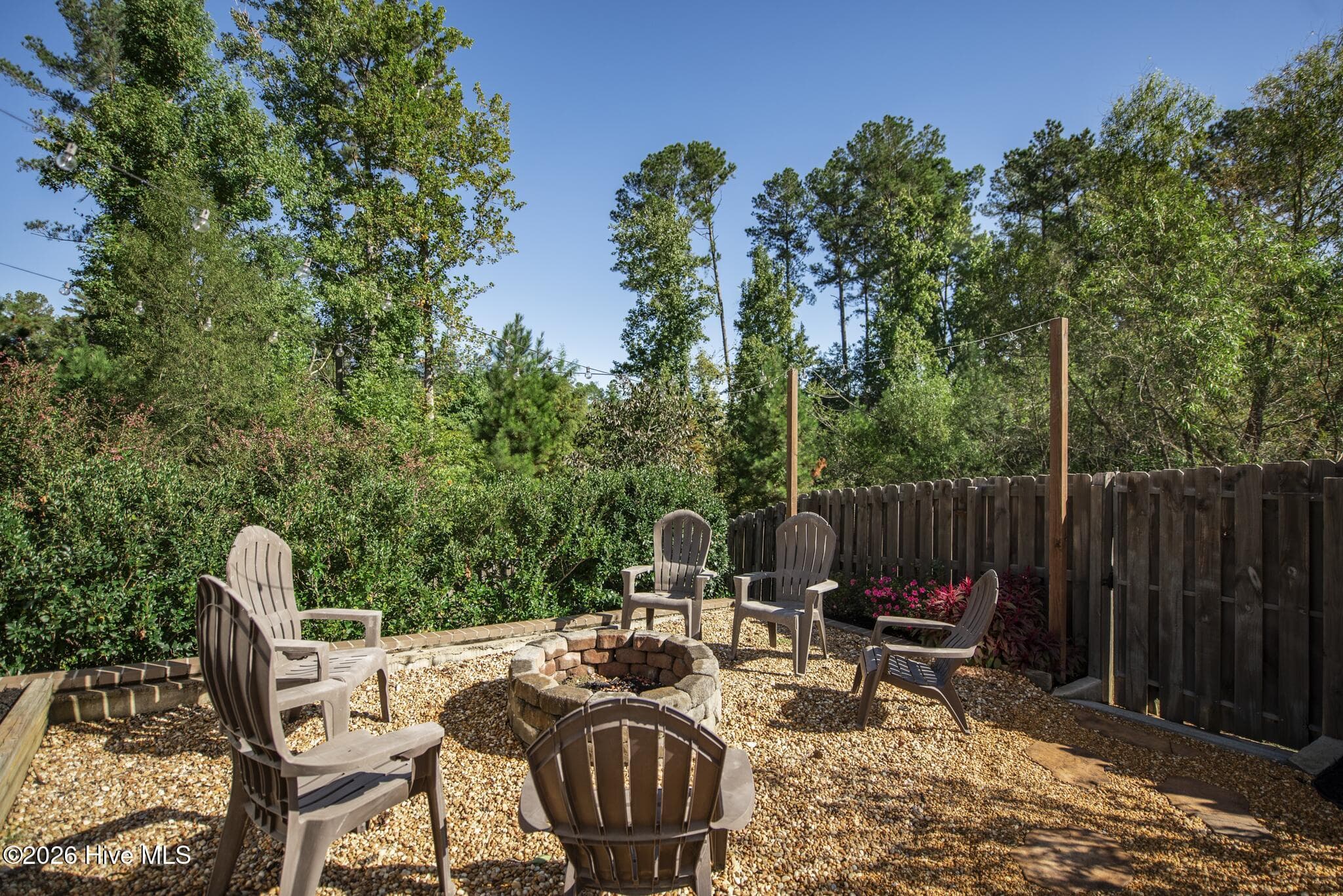 Single Family Residence at 681 Tree Top Trail, Evans, GA 30809, photo 16 of 76