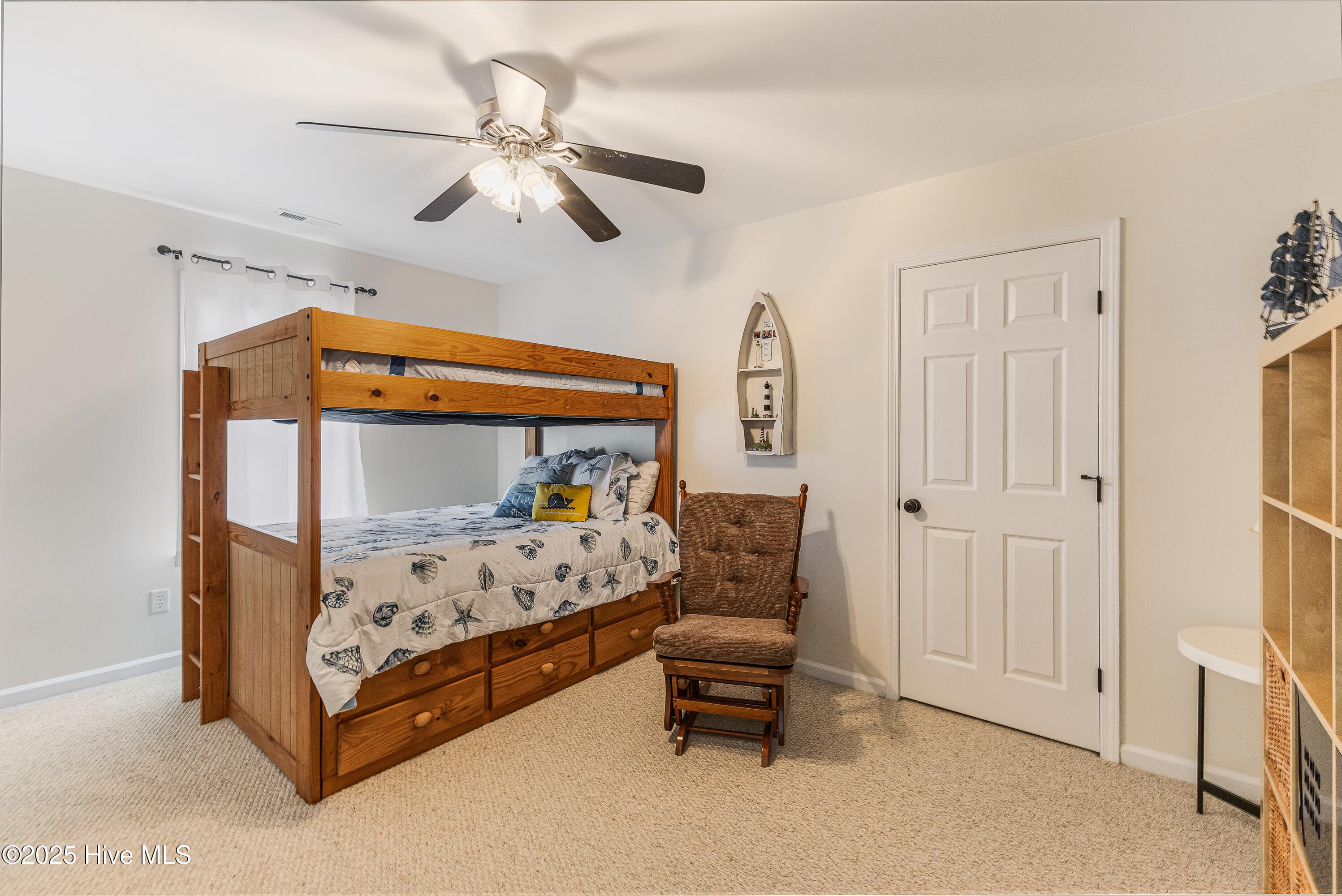 Single Family Residence at 1803 W Yacht Drive, Oak Island, NC 28465, photo 23 of 39