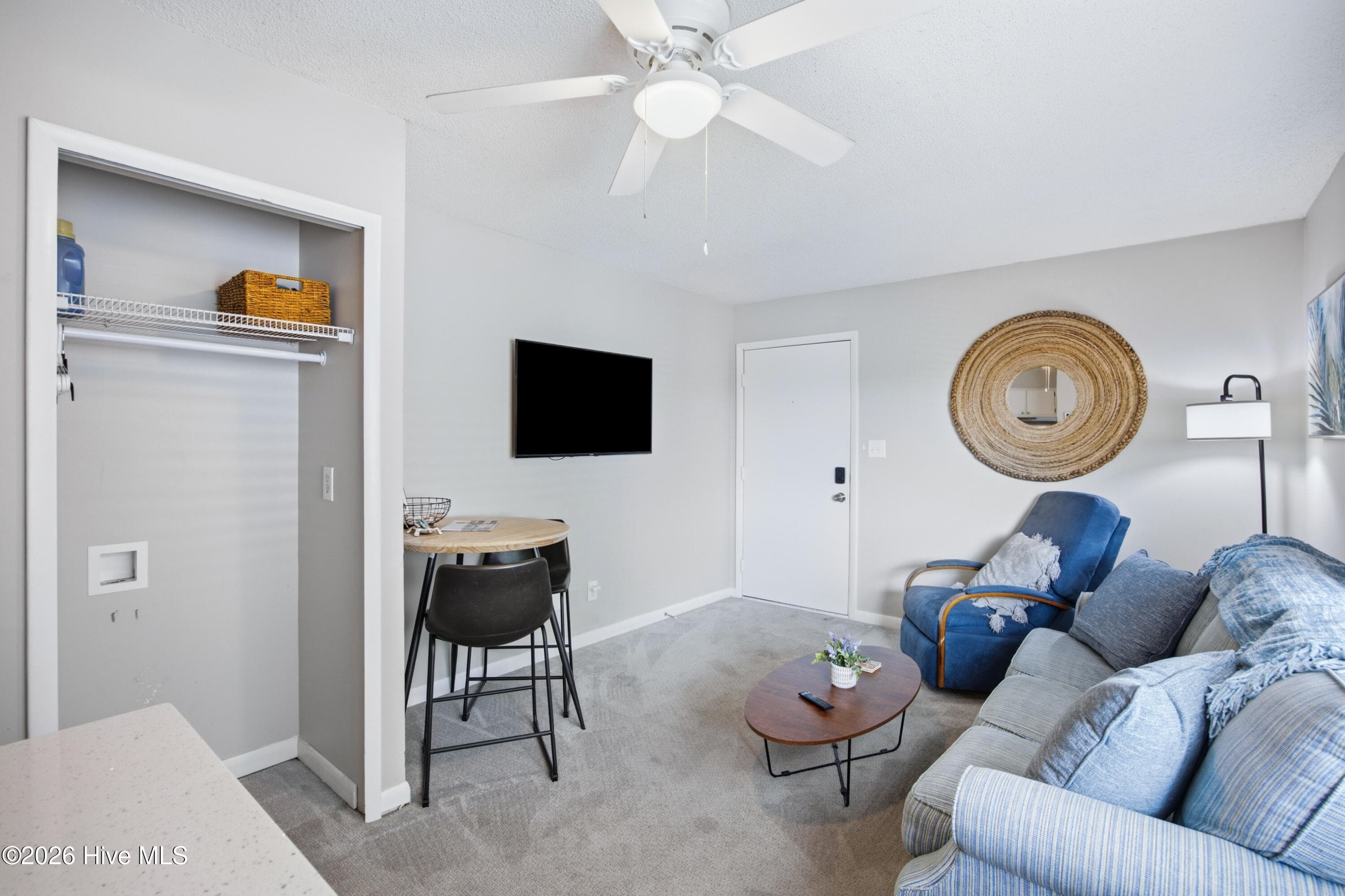 Condominium at 10170 Beach Drive SW Unit 3302, Calabash, NC 28467, photo 5 of 26