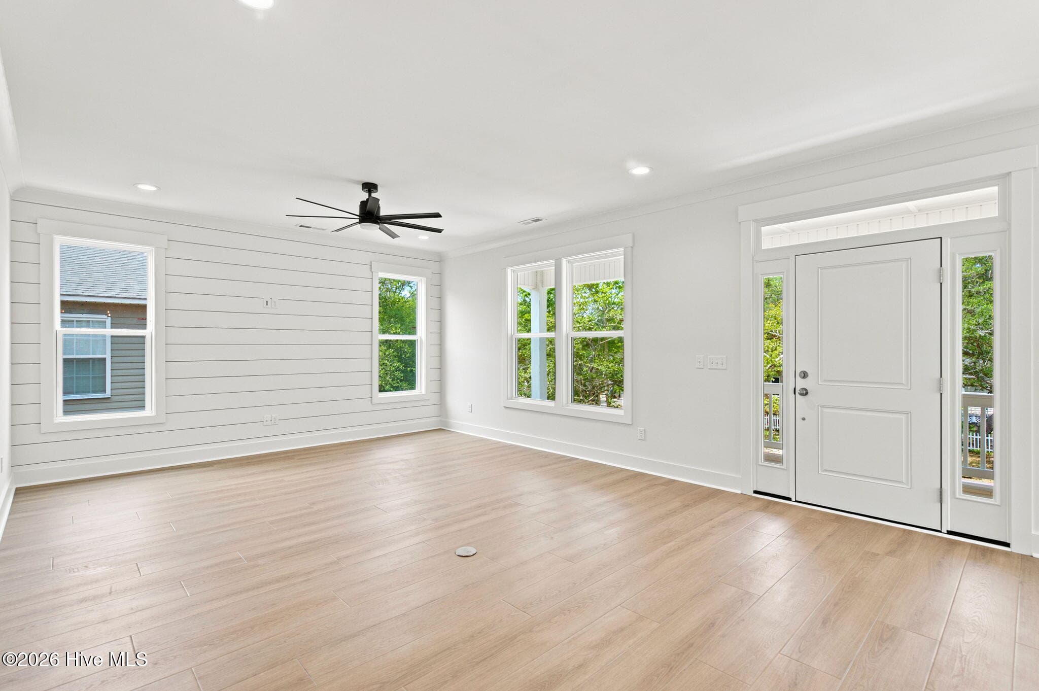 Single Family Residence at 104 SE 6th Street, Oak Island, NC 28465, photo 15 of 92