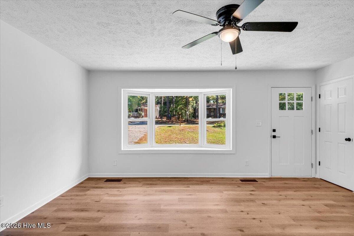 Single Family Residence at 604 S Hardin Street, Southern Pines, NC 28387, photo 21 of 46