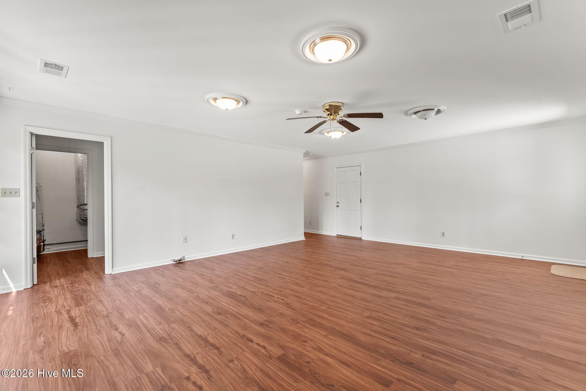 Recreation Room - 3546 Pebble Beach Drive, Martinez, GA 30907