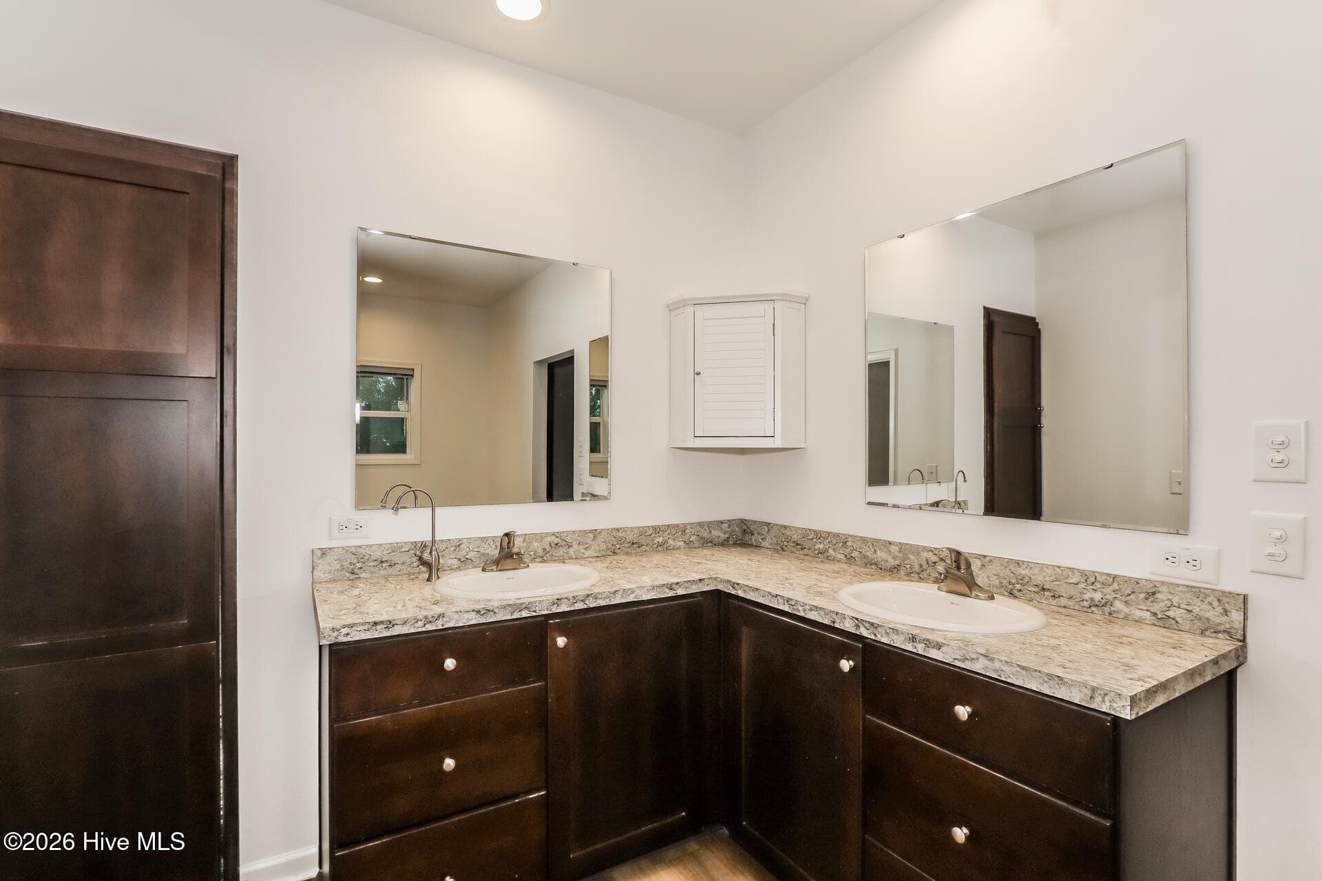 Single Family Residence at 2147 Rosemary Lane SW, Supply, NC 28462, photo 12 of 20