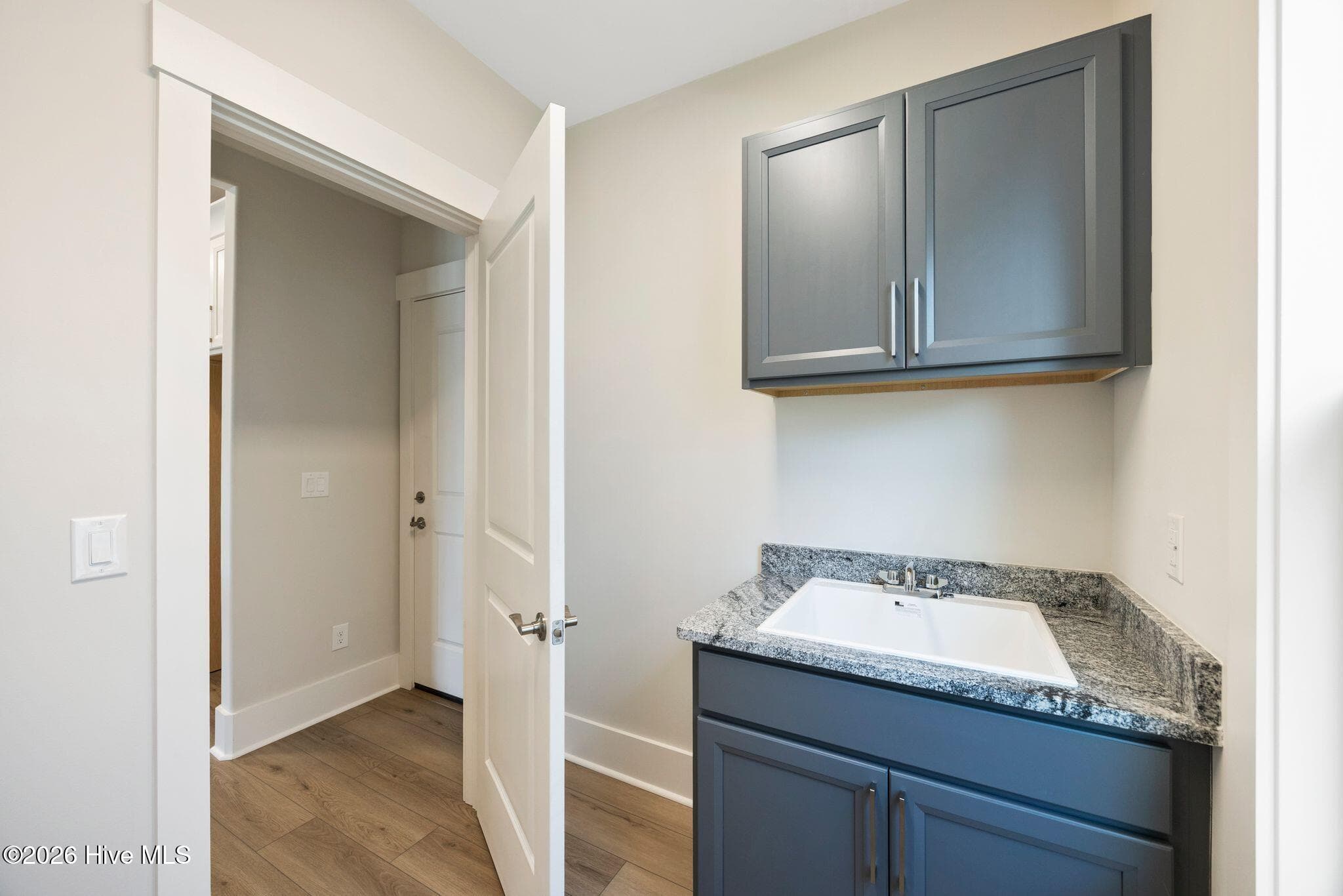 Trusst Builder Group at Riverlights - 1331 Trisail Terrace, Wilmington, NC 28412