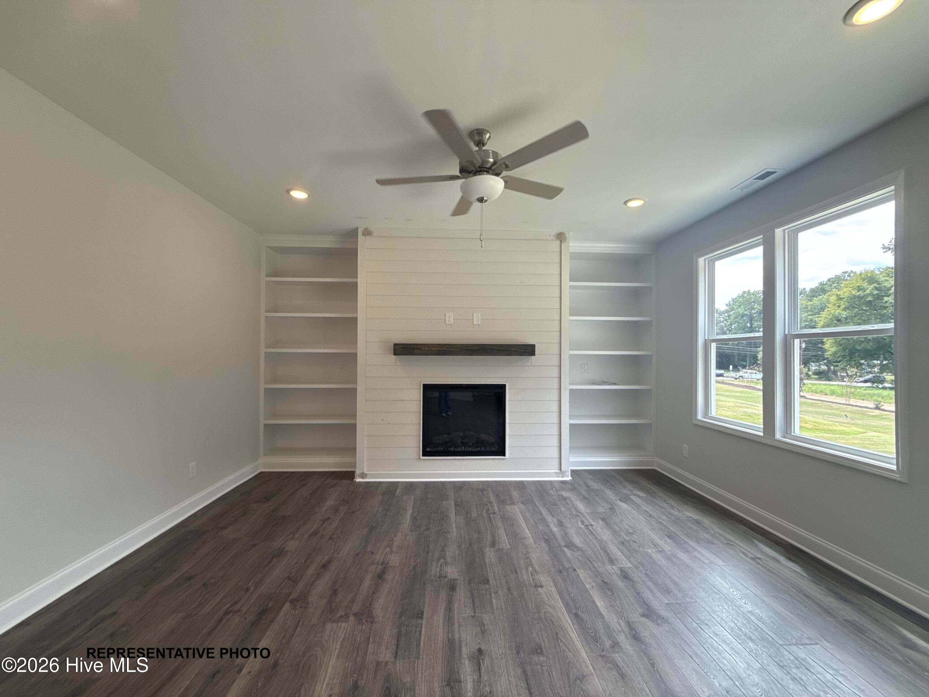 Representative Photo - Finishes Will Vary - 648 Springtooth Drive, Zebulon, NC 27597