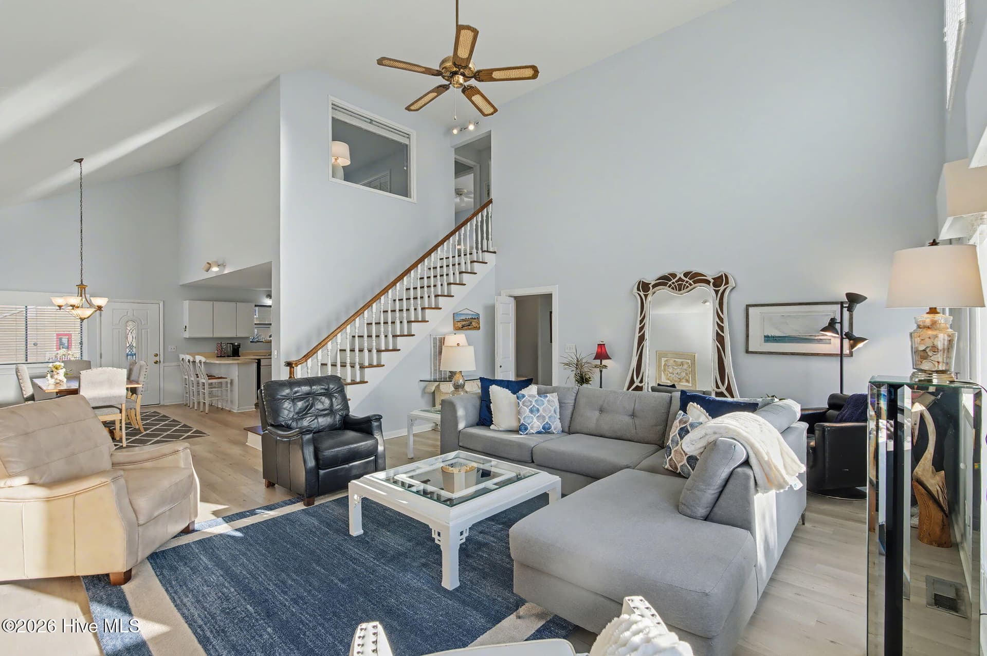 Single Family Residence at 23 Scotland Street, Ocean Isle Beach, NC 28469, photo 9 of 98