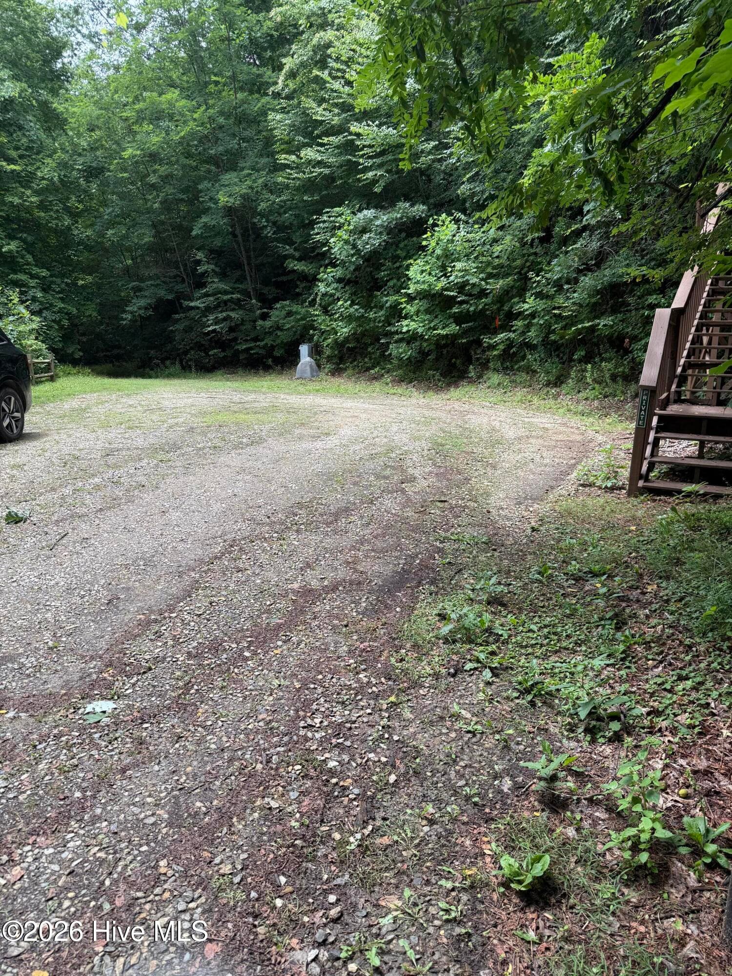 Residential Lot at Lot 8 Lot 8 Vista Loop Road Road, Topton, NC 28781, photo 5 of 9