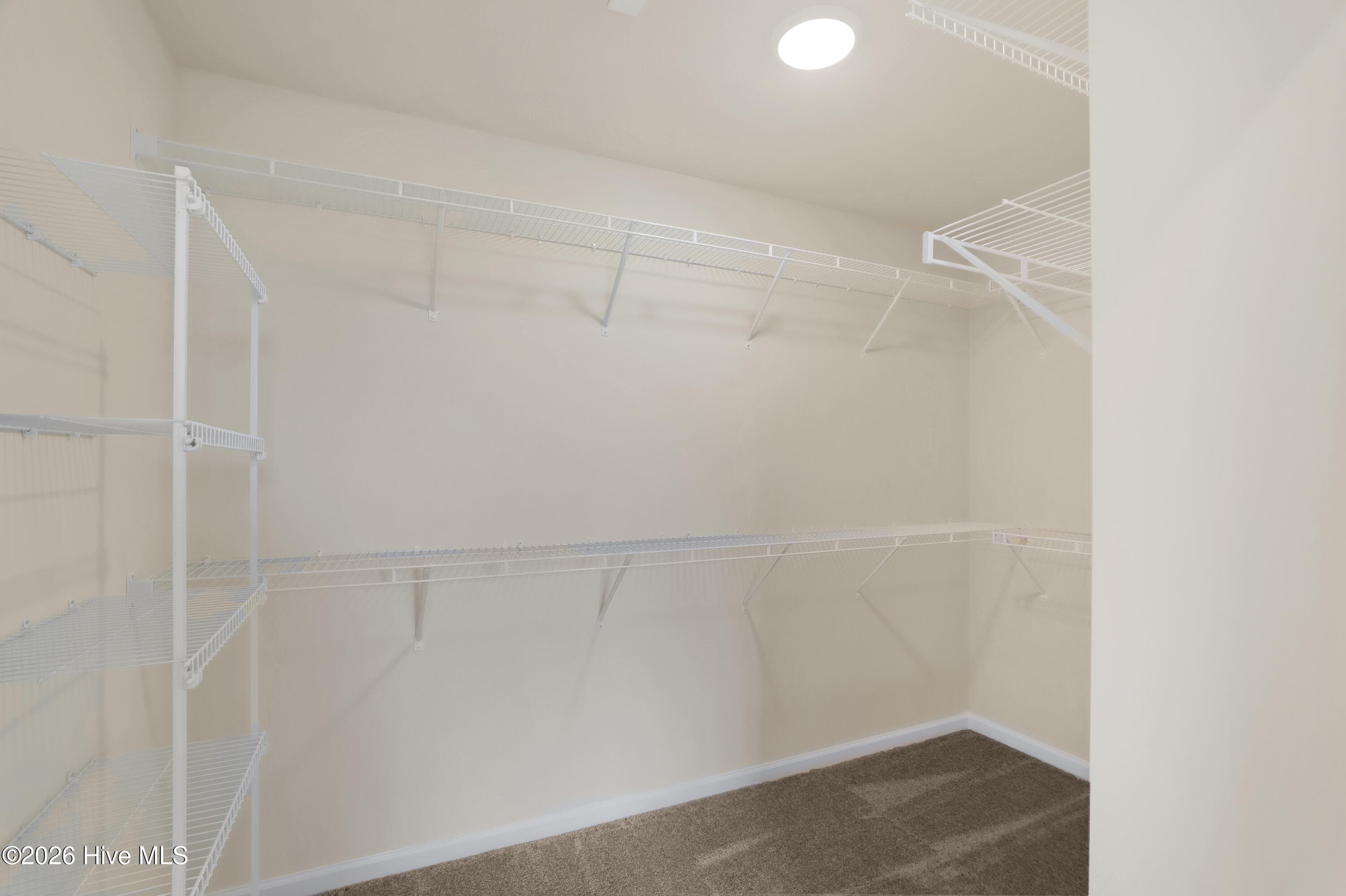 Single Family Residence at 3040 Brems Drive, Augusta, GA 30909, photo 70 of 125