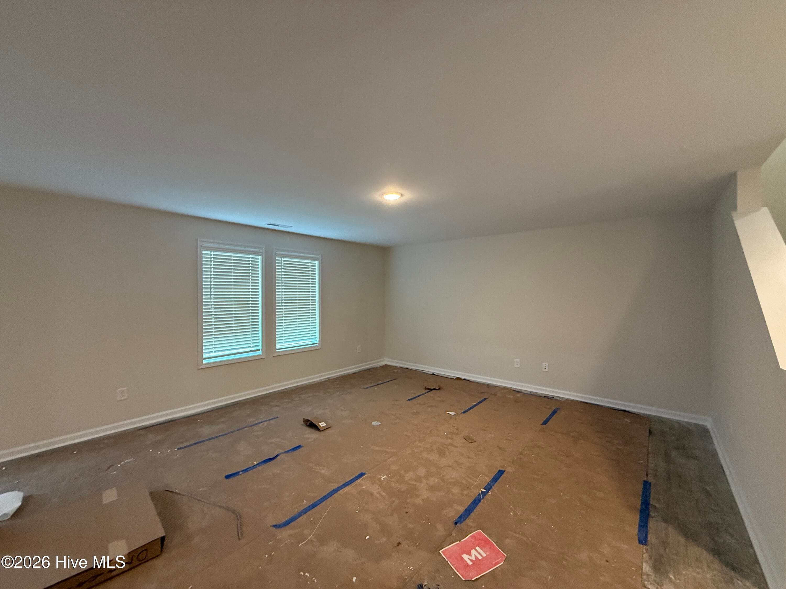 Single Family Residence at 112 Littlefield Lane, La Grange, NC 28551, photo 23 of 123