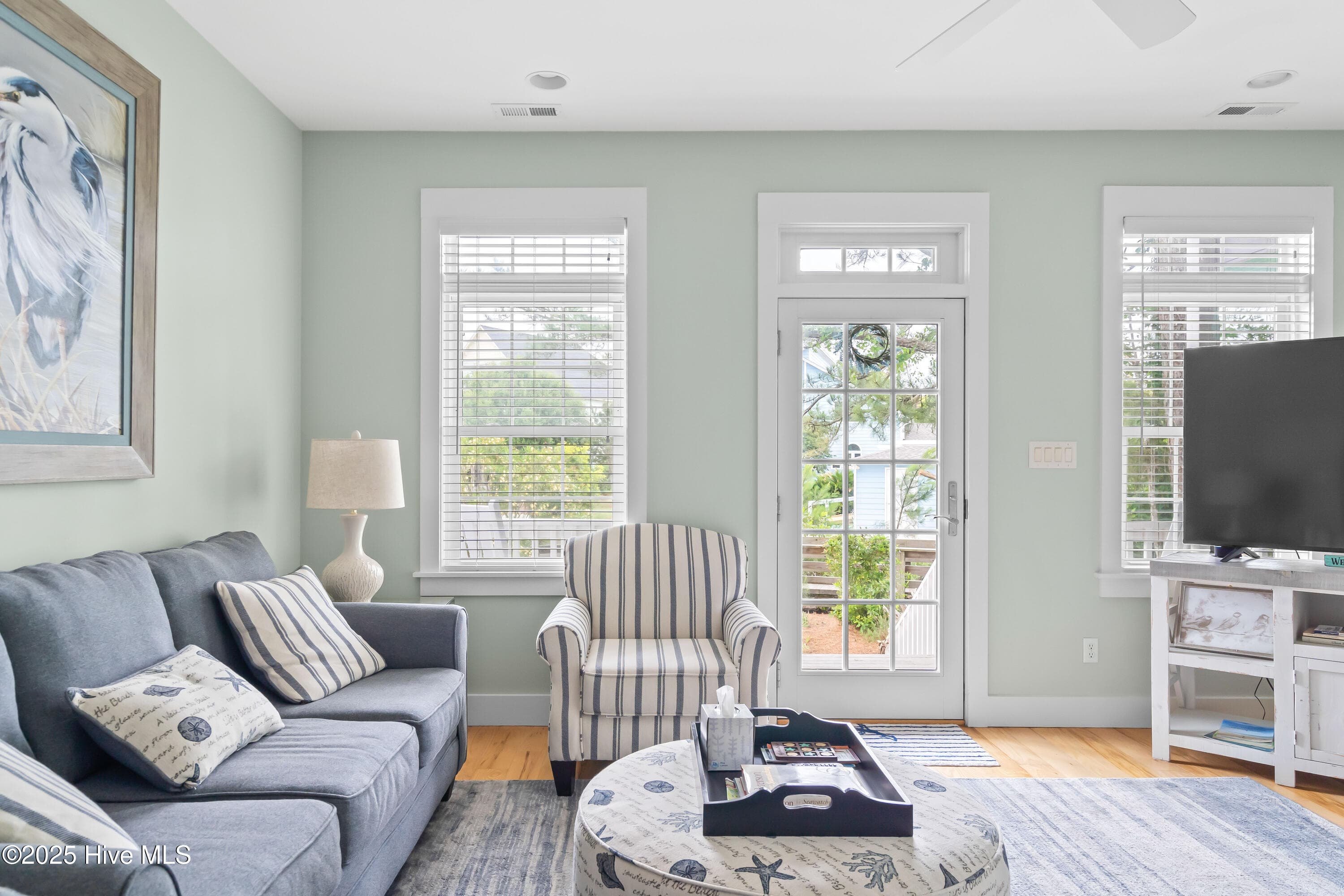 Single Family Residence at 320 Governor Safford Lane, Emerald Isle, NC 28594, photo 14 of 90