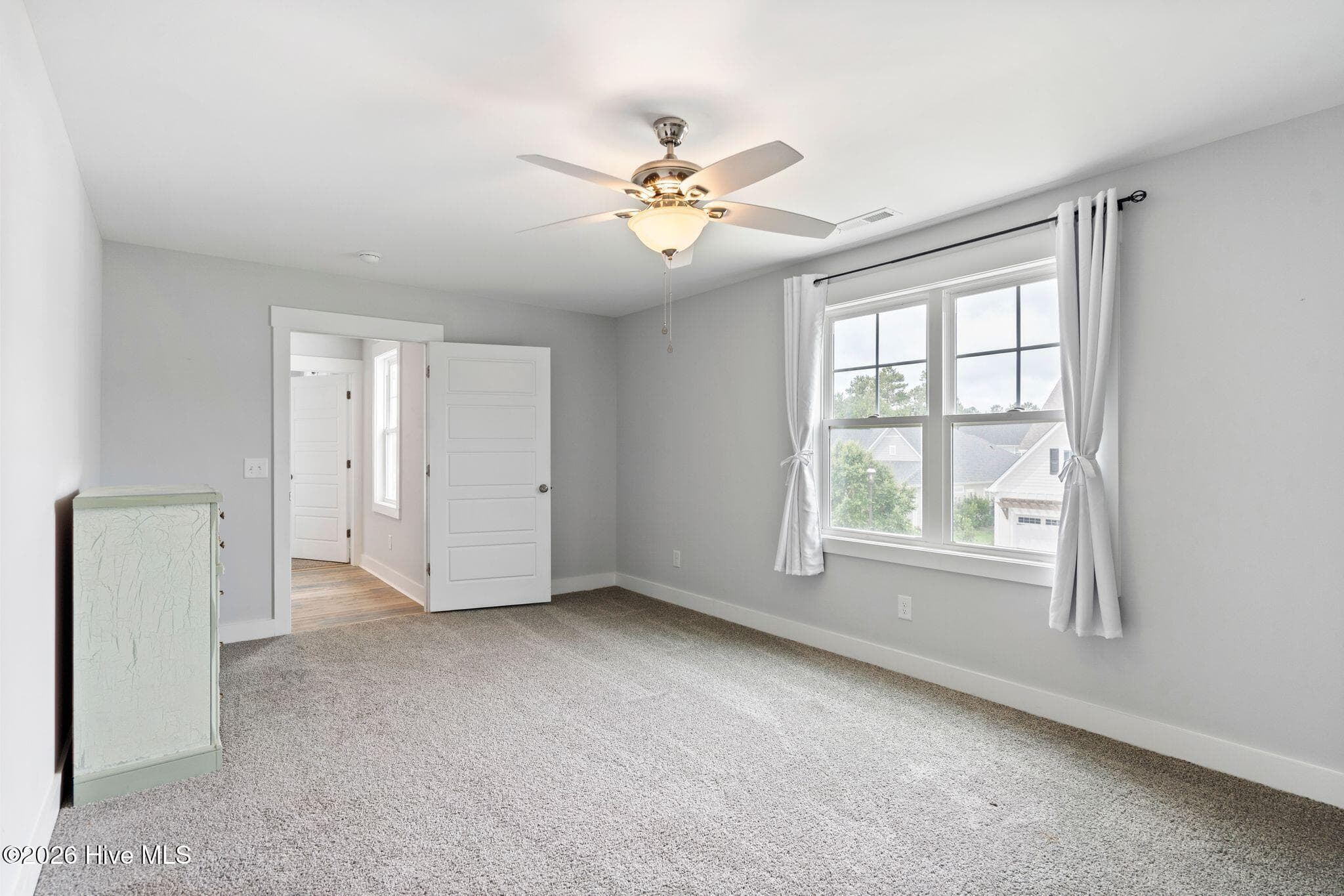 Single Family Residence at 107 Whispering Pine Lane, Holly Ridge, NC 28445, photo 38 of 100