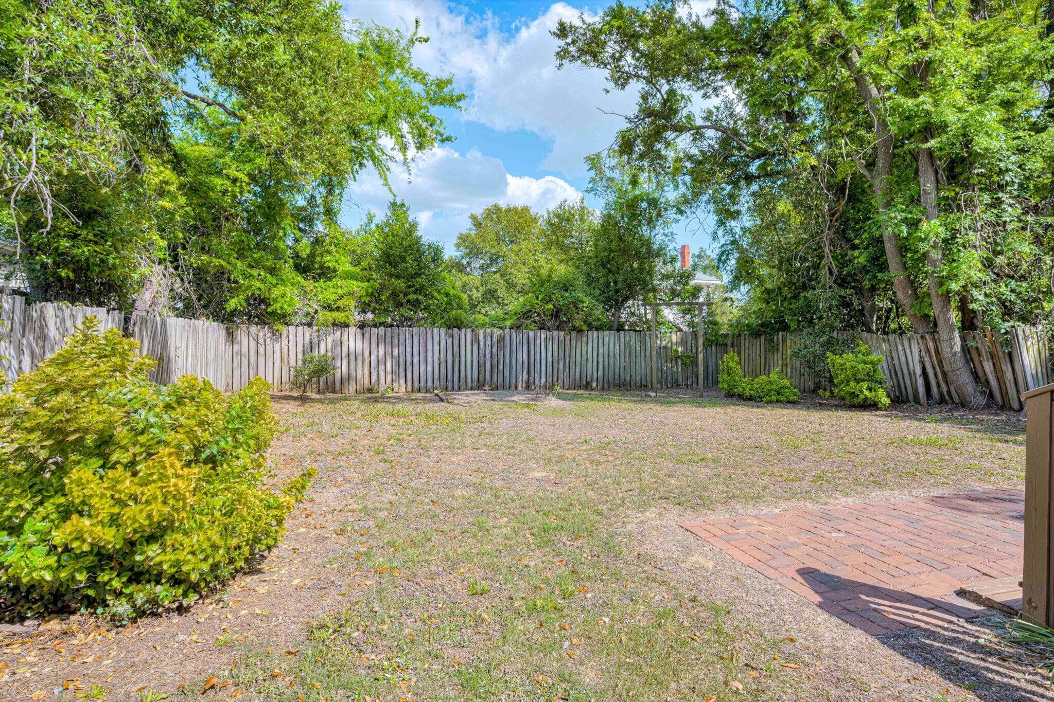 Single Family Residence at 1428 Stovall Street, Augusta, GA 30904, photo 43 of 43