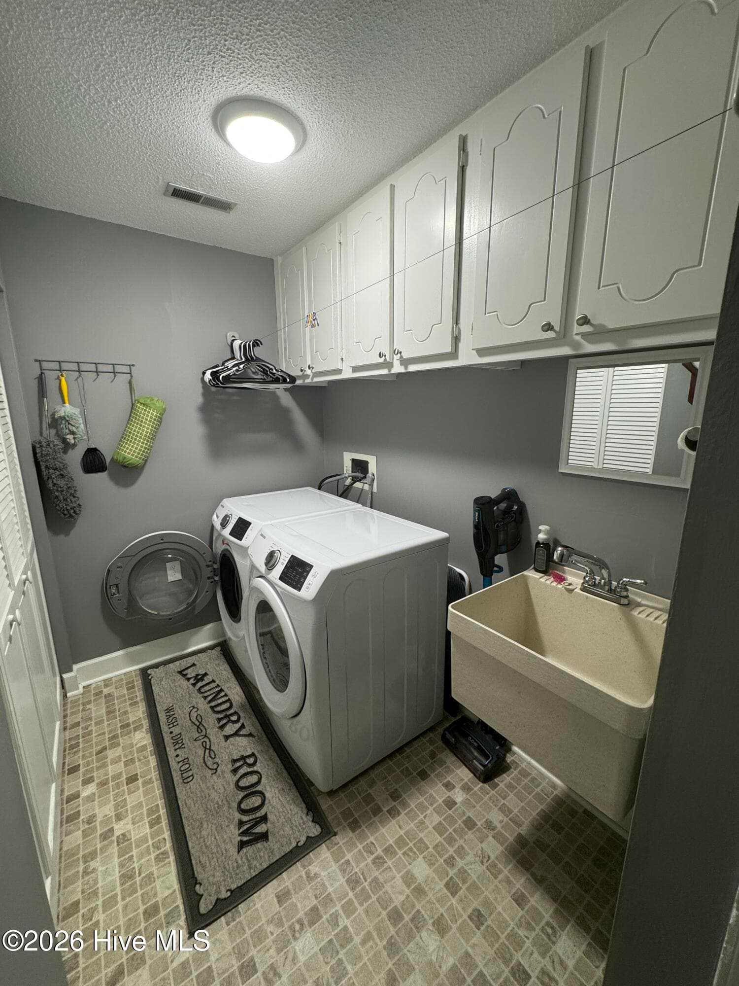 Single Family Residence at 200 Santree Drive Unit E9, Williamston, NC 27892, photo 20 of 21