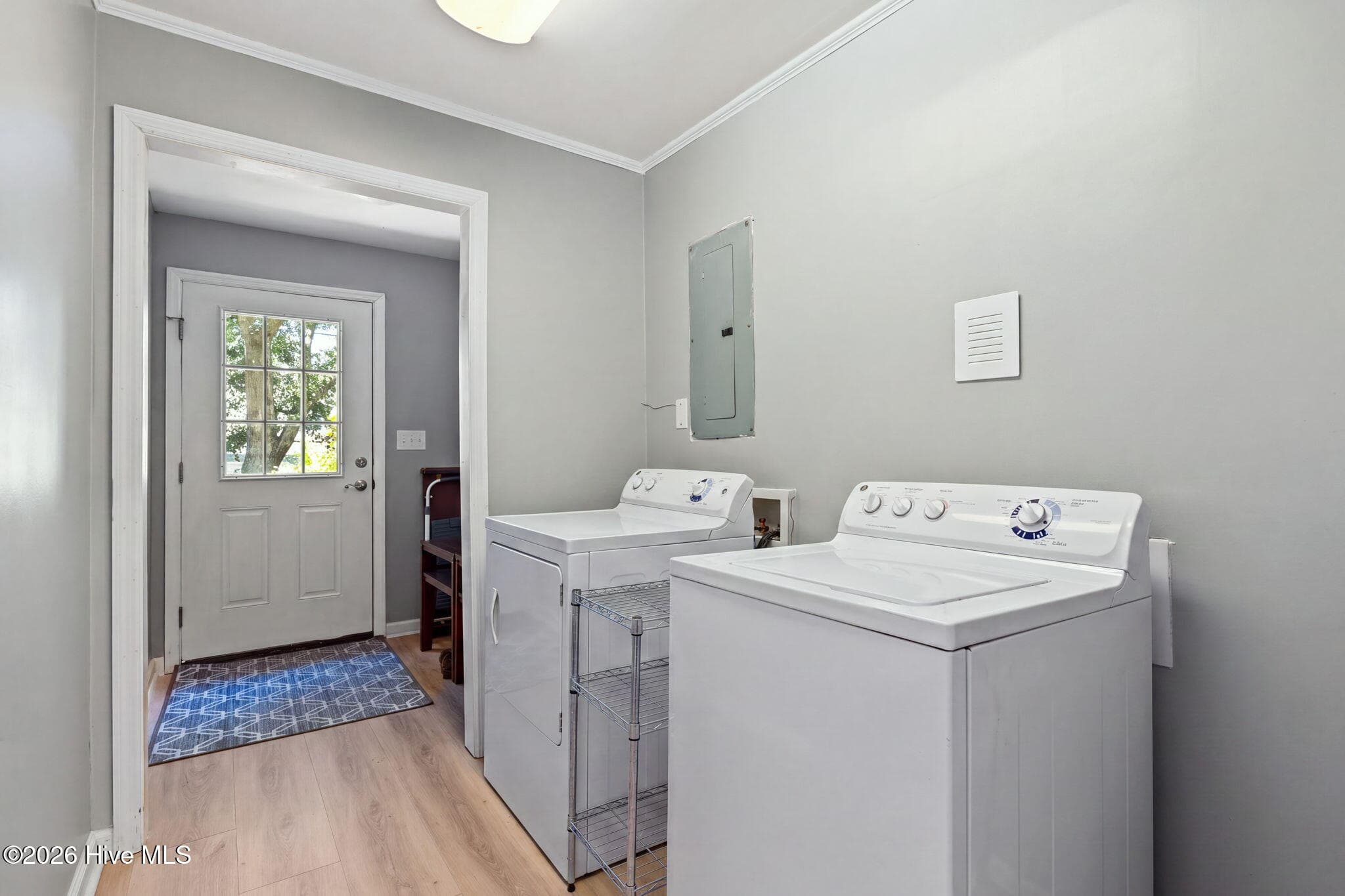 Single Family Residence at 334 NE 59th Street, Oak Island, NC 28465, photo 51 of 71