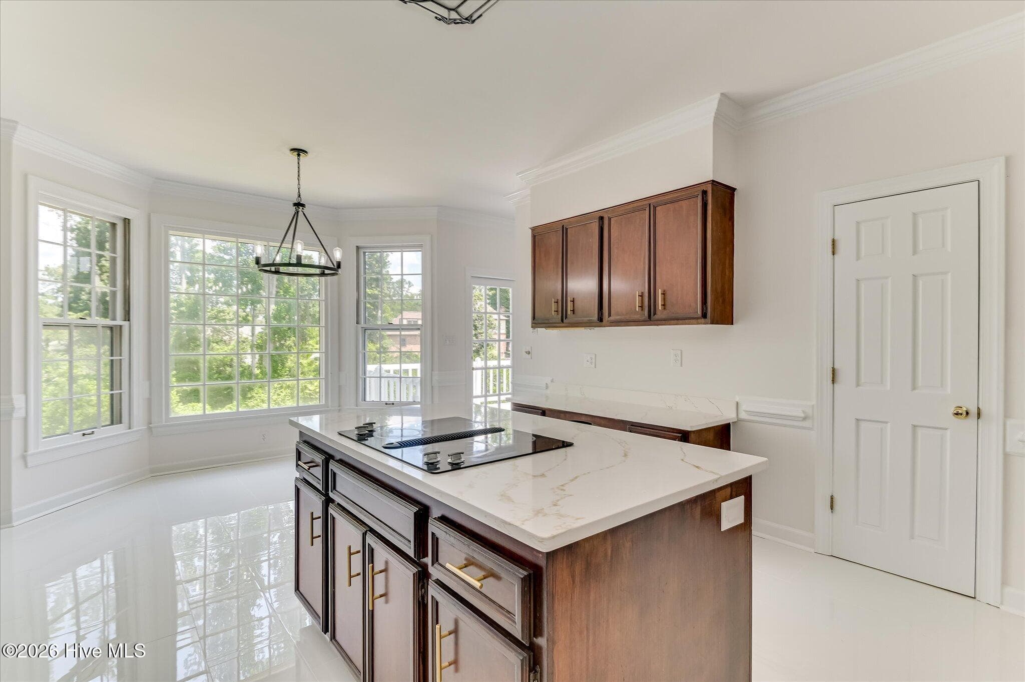 Single Family Residence at 4189 Quail Springs Circle, Martinez, GA 30907, photo 19 of 48