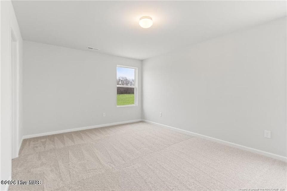 Single Family Residence at 108 Rubyfield Court, Fremont, NC 27830, photo 20 of 25