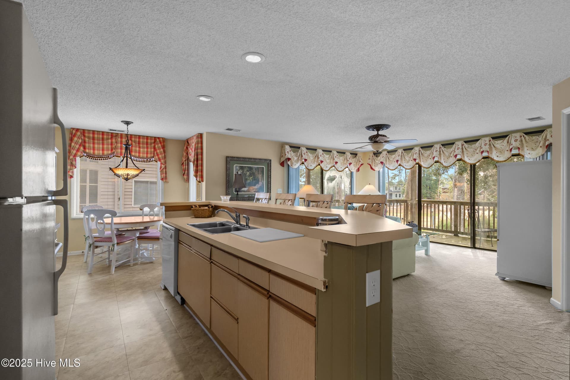 Condominium at 807 Colony Place 7c, Sunset Beach, NC 28468, photo 4 of 42