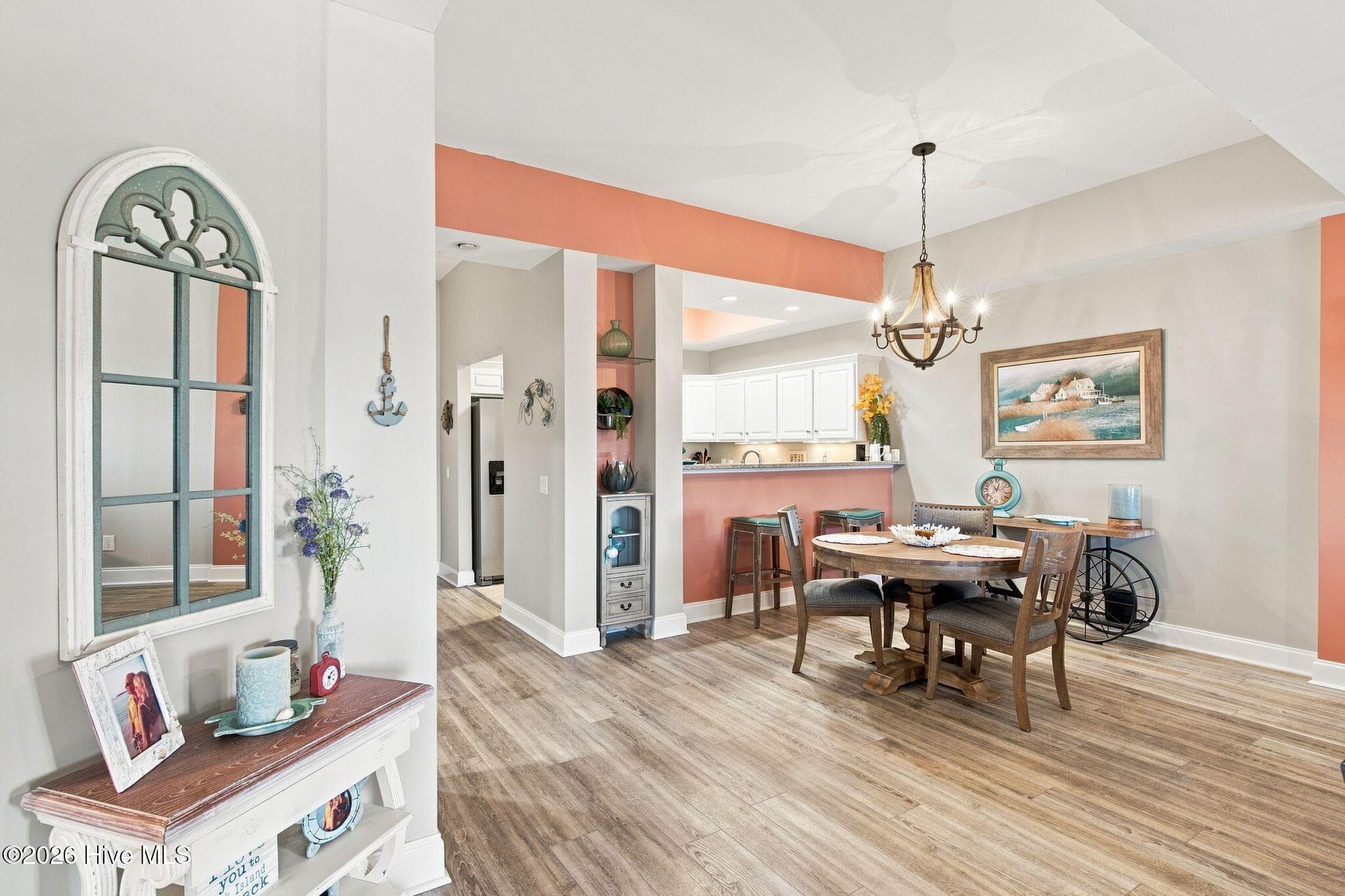Condominium at 4100 Marsh Grove Lane 4308, Southport, NC 28461, photo 14 of 61
