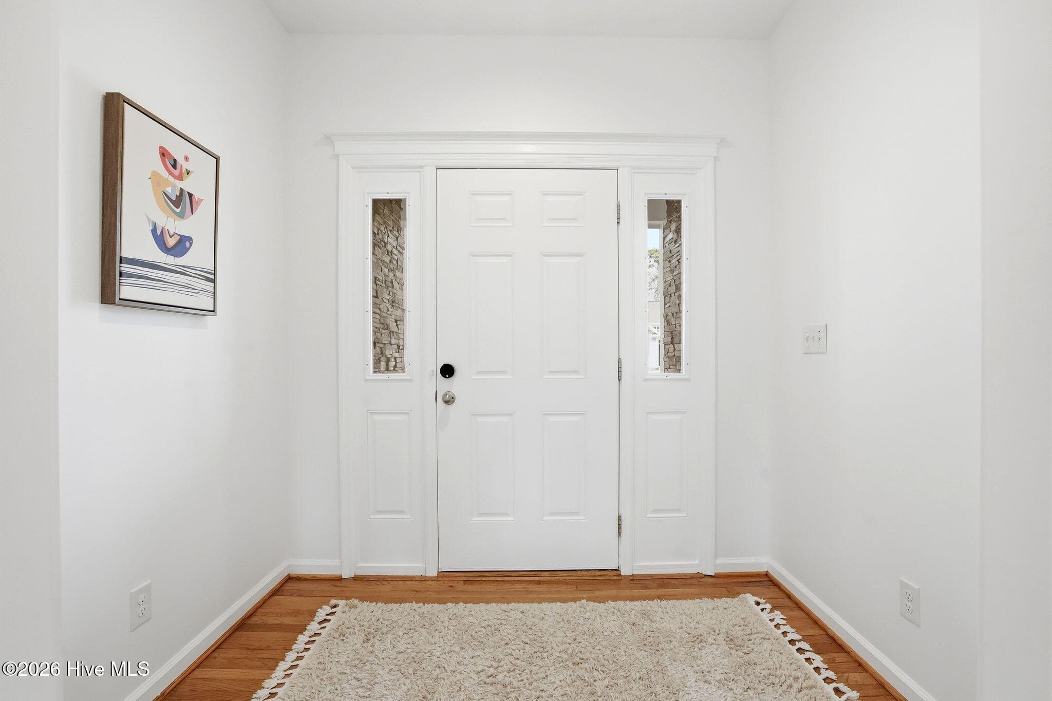 Single Family Residence at 1567 Colonist Square SW, Ocean Isle Beach, NC 28469, photo 18 of 112