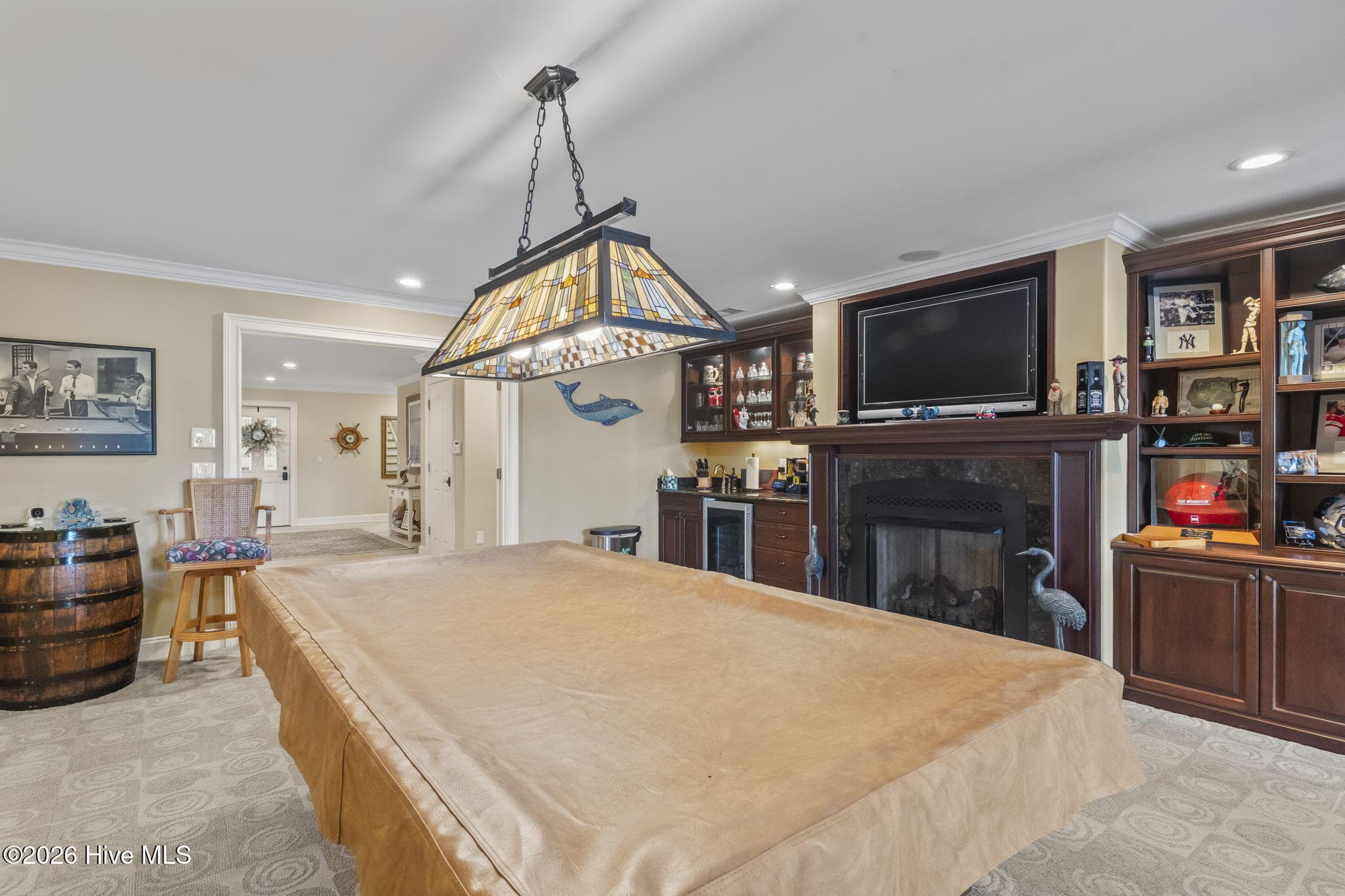 Single Family Residence at 2144 Arnold Palmer Drive, Shallotte, NC 28470, photo 35 of 90