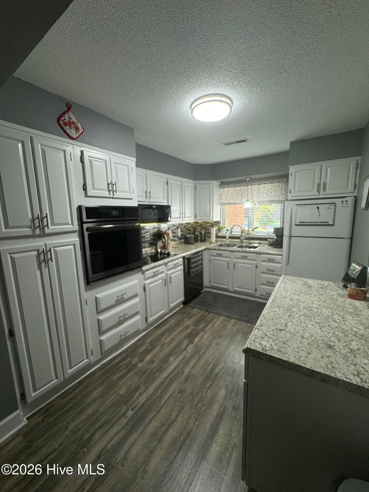 Single Family Residence at 200 Santree Drive Unit E9, Williamston, NC 27892, photo 11 of 21