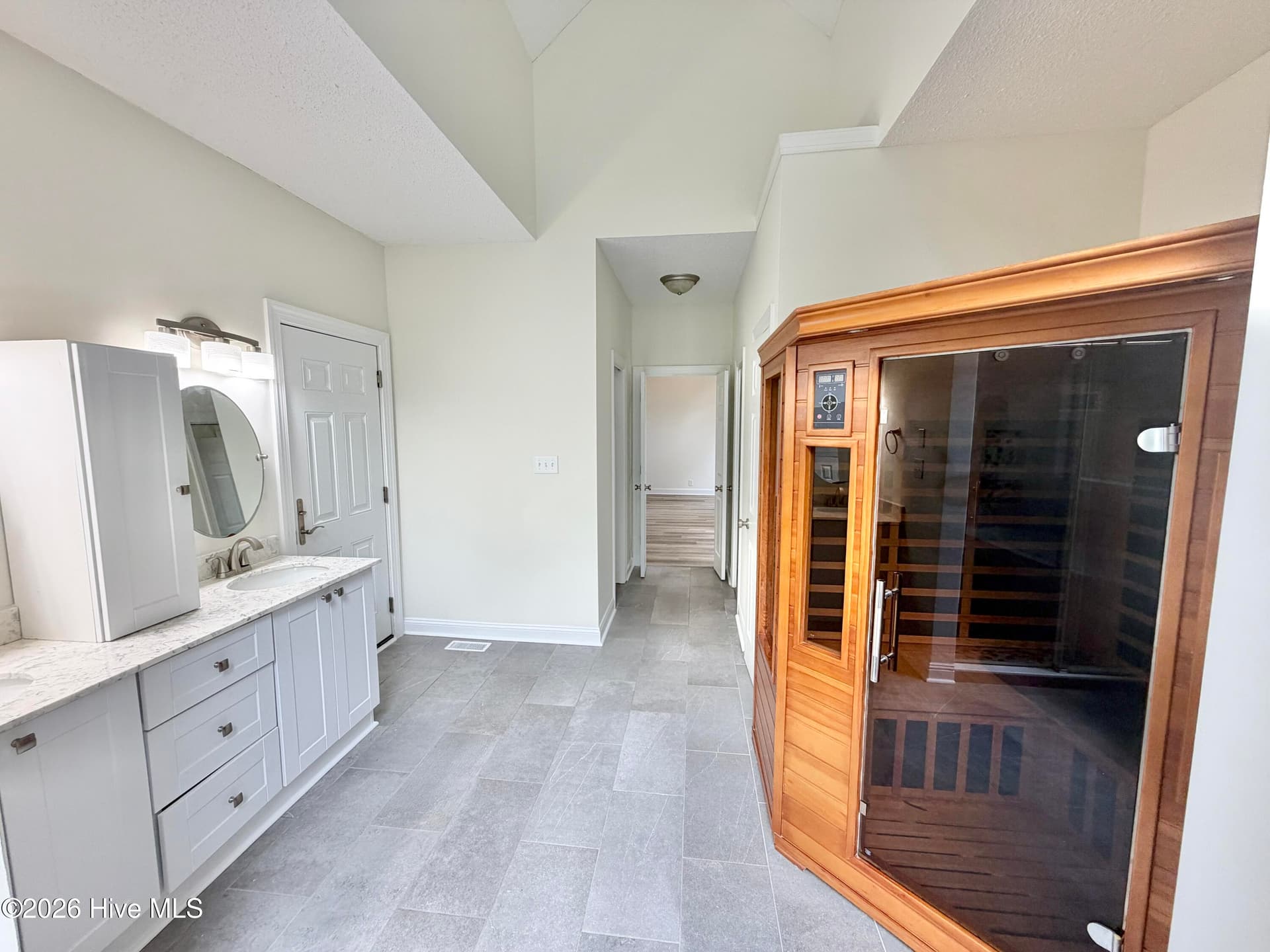 Single Family Residence at 105 Scallop Place, Goldsboro, NC 27530, photo 5 of 27