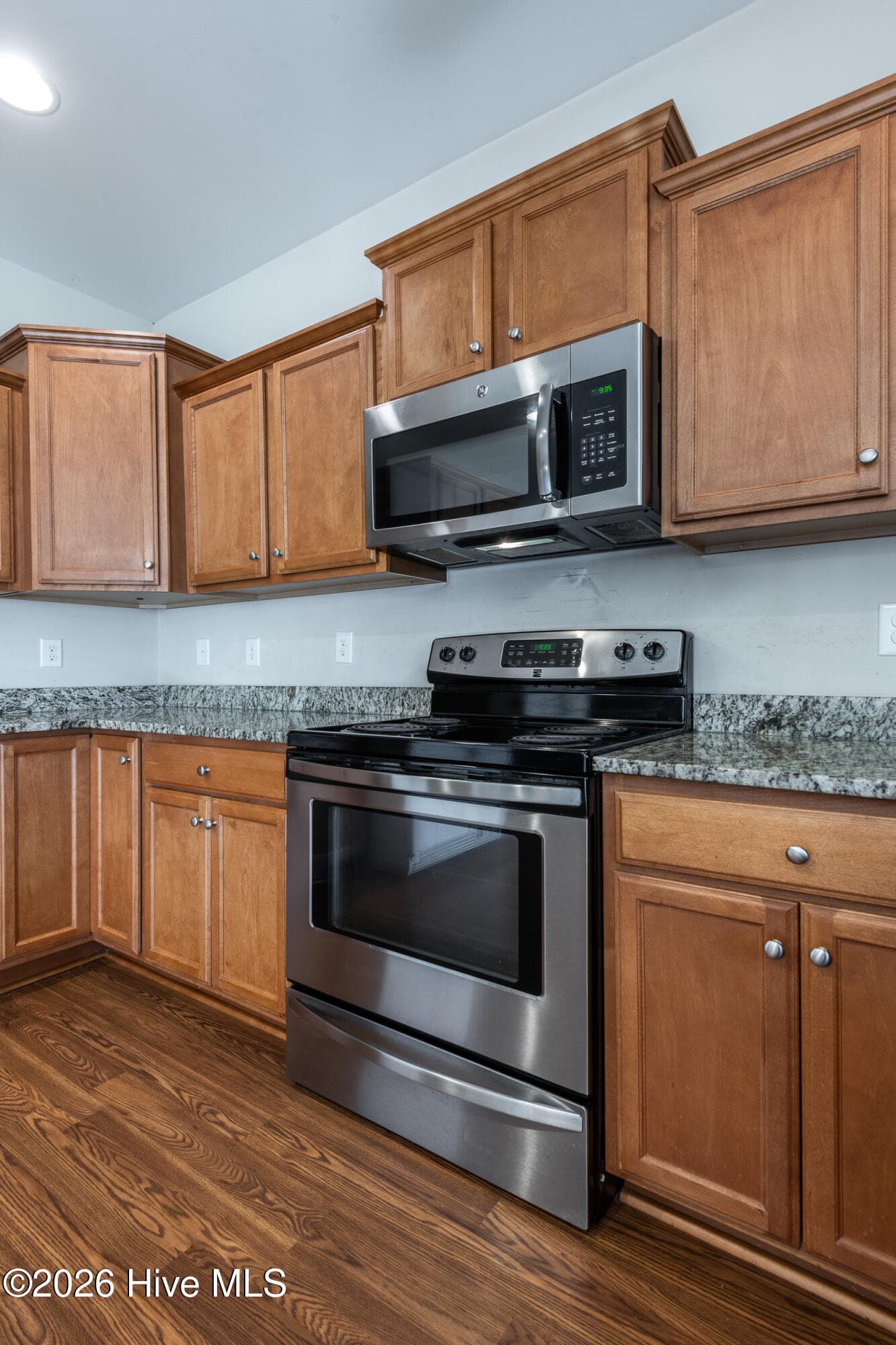 Single Family Residence at 297 Copper Creek Drive, Winterville, NC 28590, photo 32 of 52