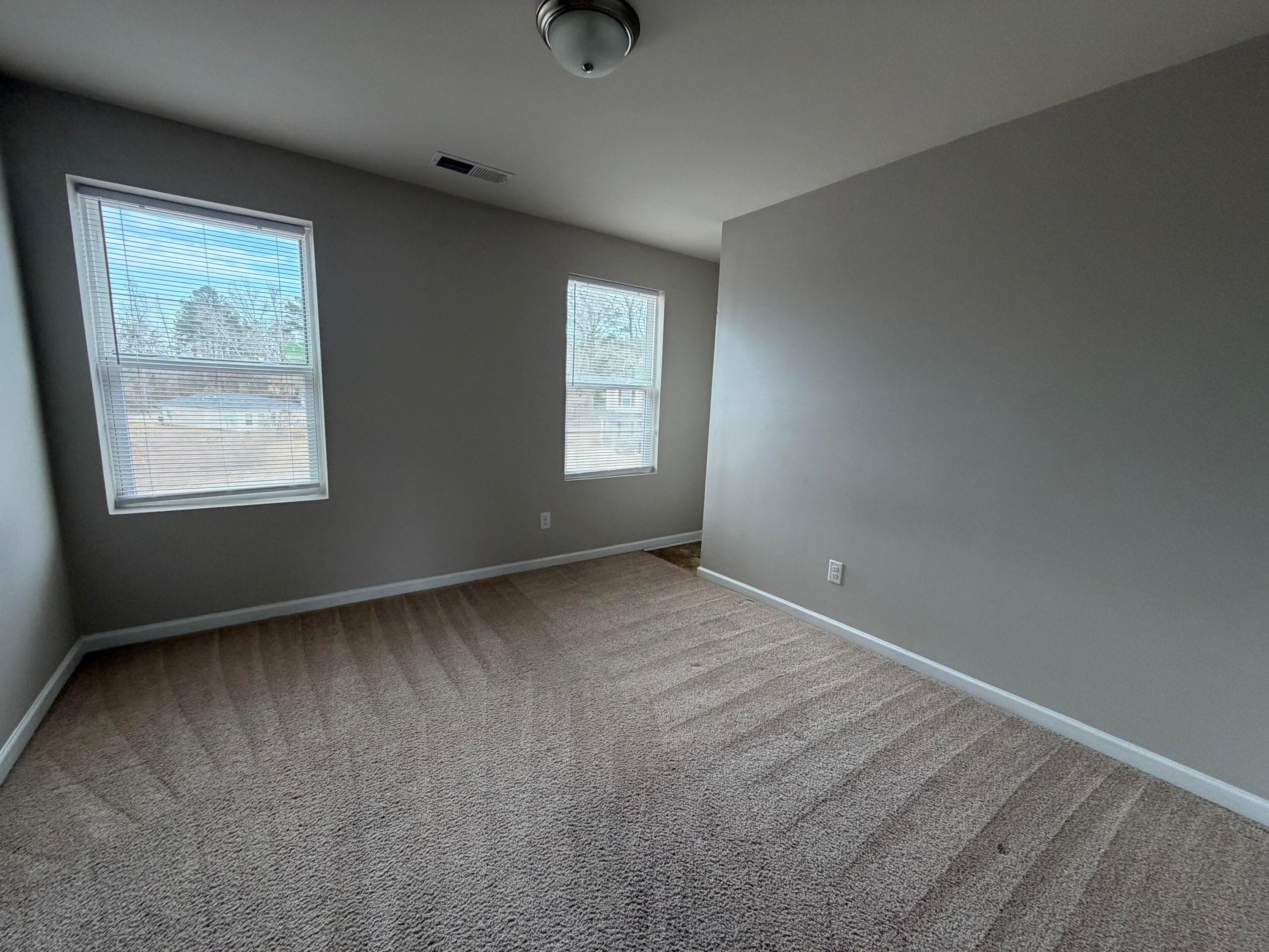 Single Family Residence at 4010 Rambling Way, Hephzibah, GA 30815, photo 9 of 16