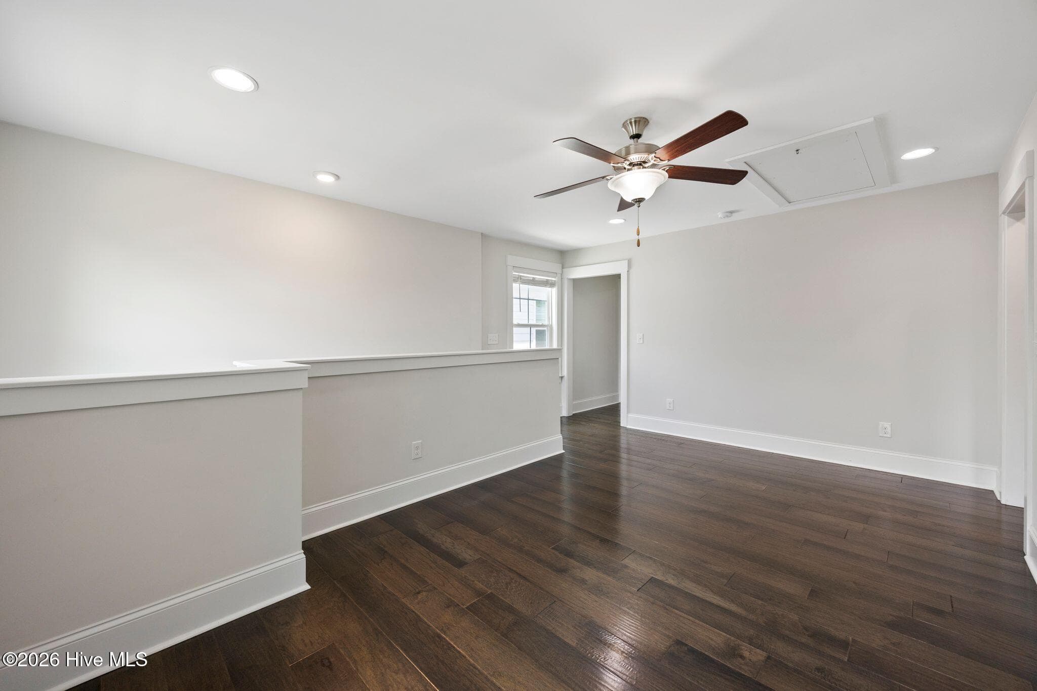 Single Family Residence at 636 Countryside Lane, Wilmington, NC 28411, photo 34 of 57
