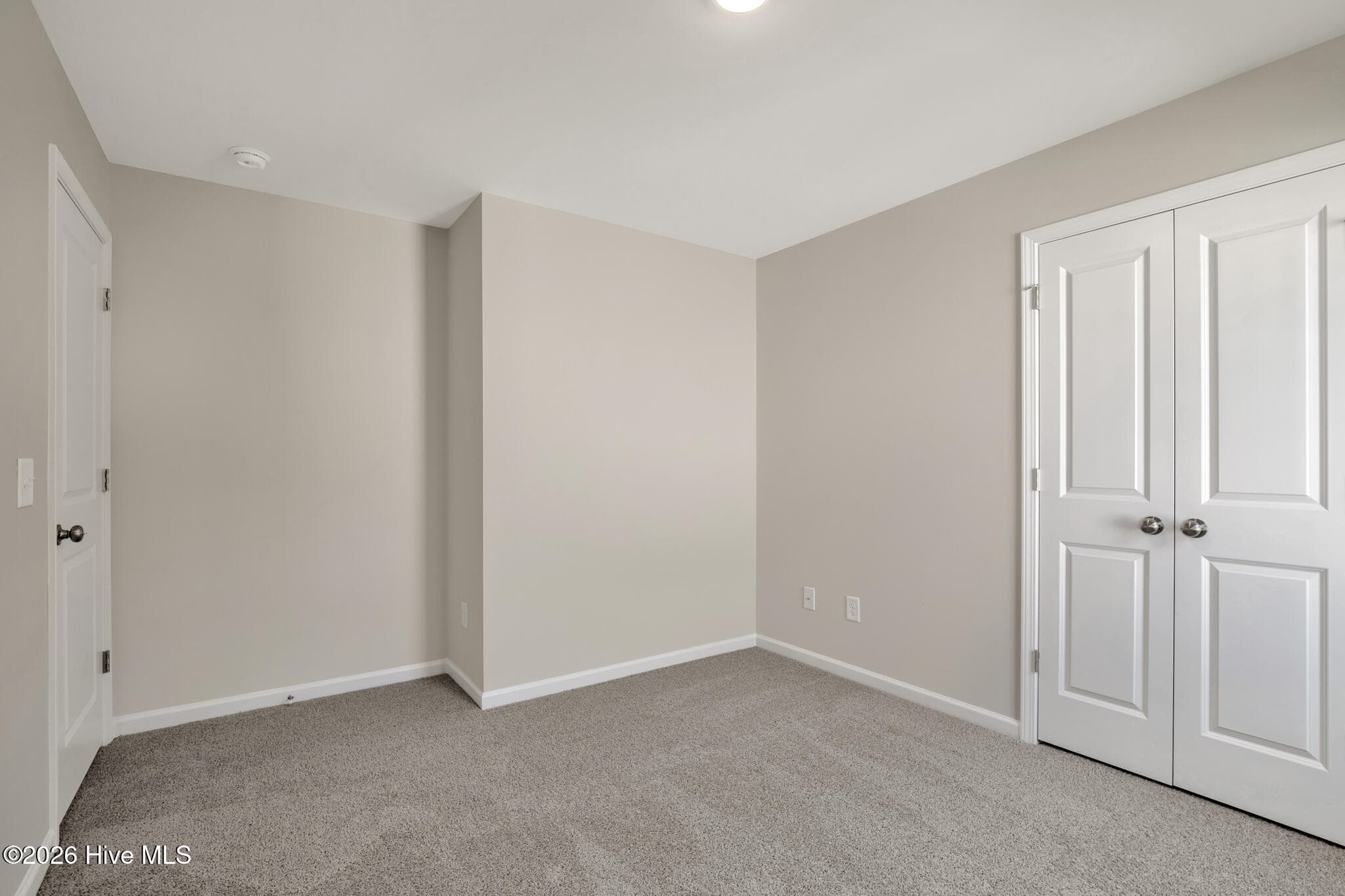 Single Family Residence at 73 W Emily Gardens Drive, Selma, NC 27576, photo 36 of 59