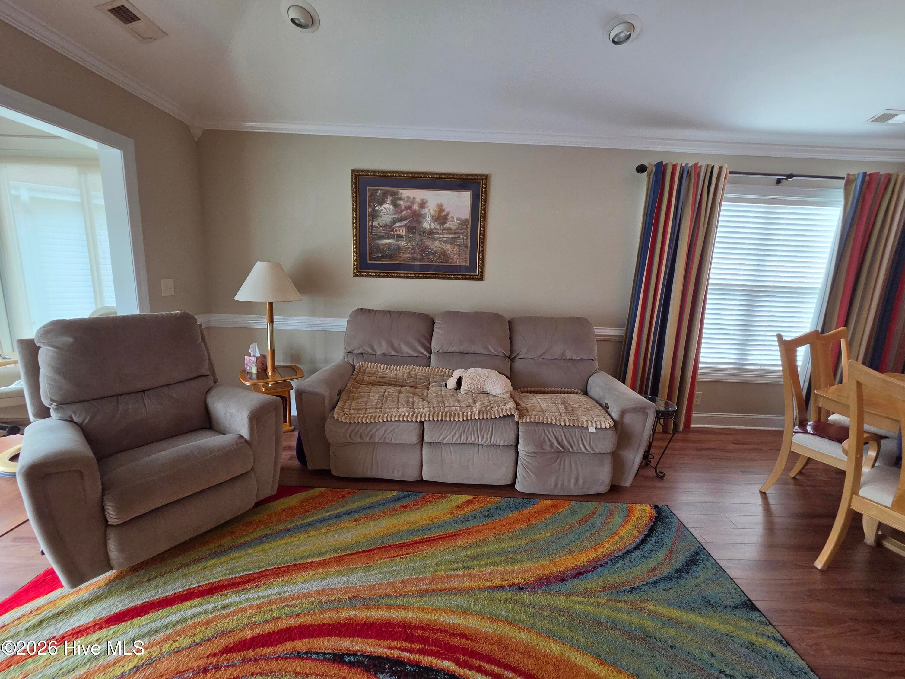 Condominium at 8855 Radcliff Drive NW Unit 43d, Calabash, NC 28467, photo 13 of 29