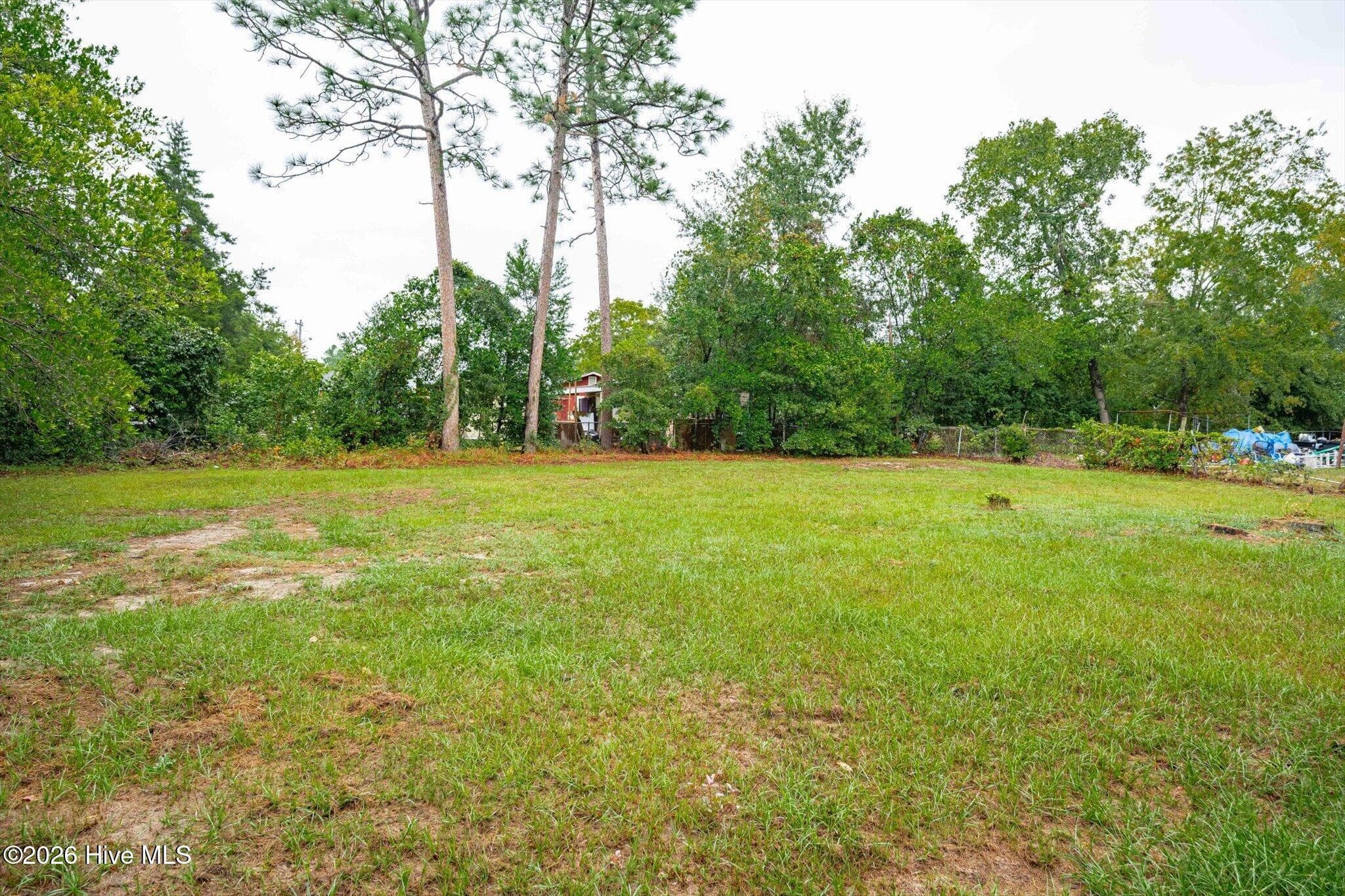 Single Family Residence at 2305 Oketo Drive, Augusta, GA 30906, photo 29 of 29