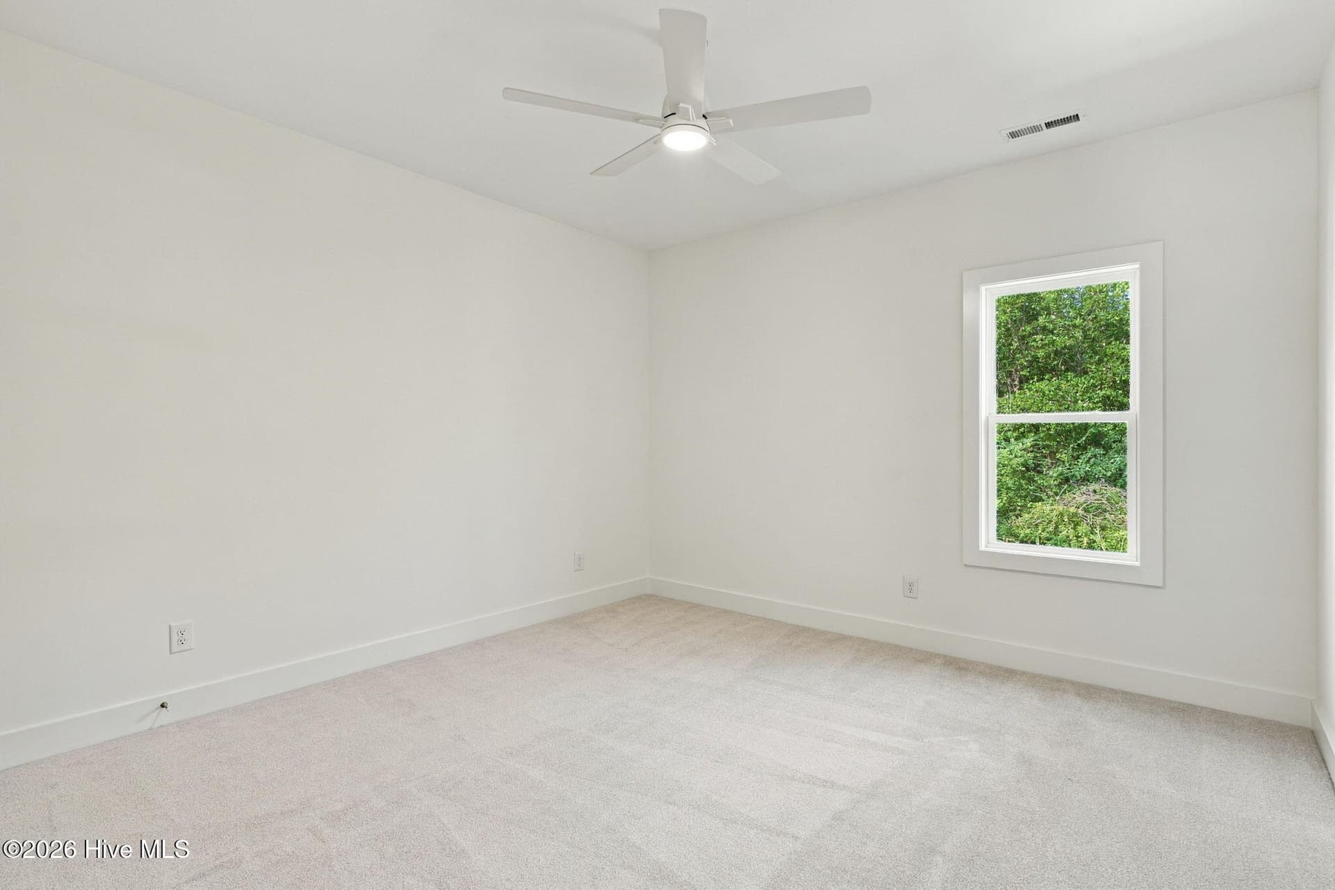 Single Family Residence at 1048 Montclair Drive, Wilmington, NC 28403, photo 55 of 95