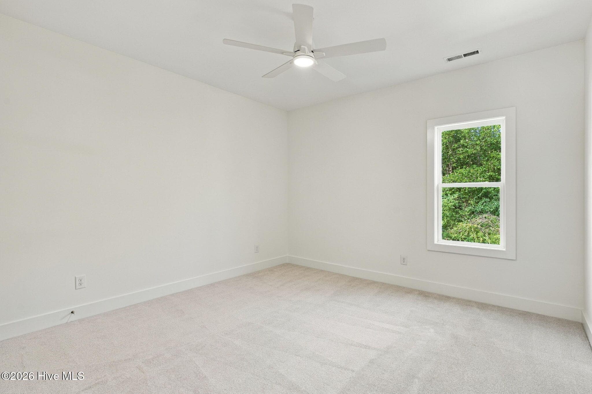 Single Family Residence at 1048 Montclair Drive, Wilmington, NC 28403, photo 55 of 95