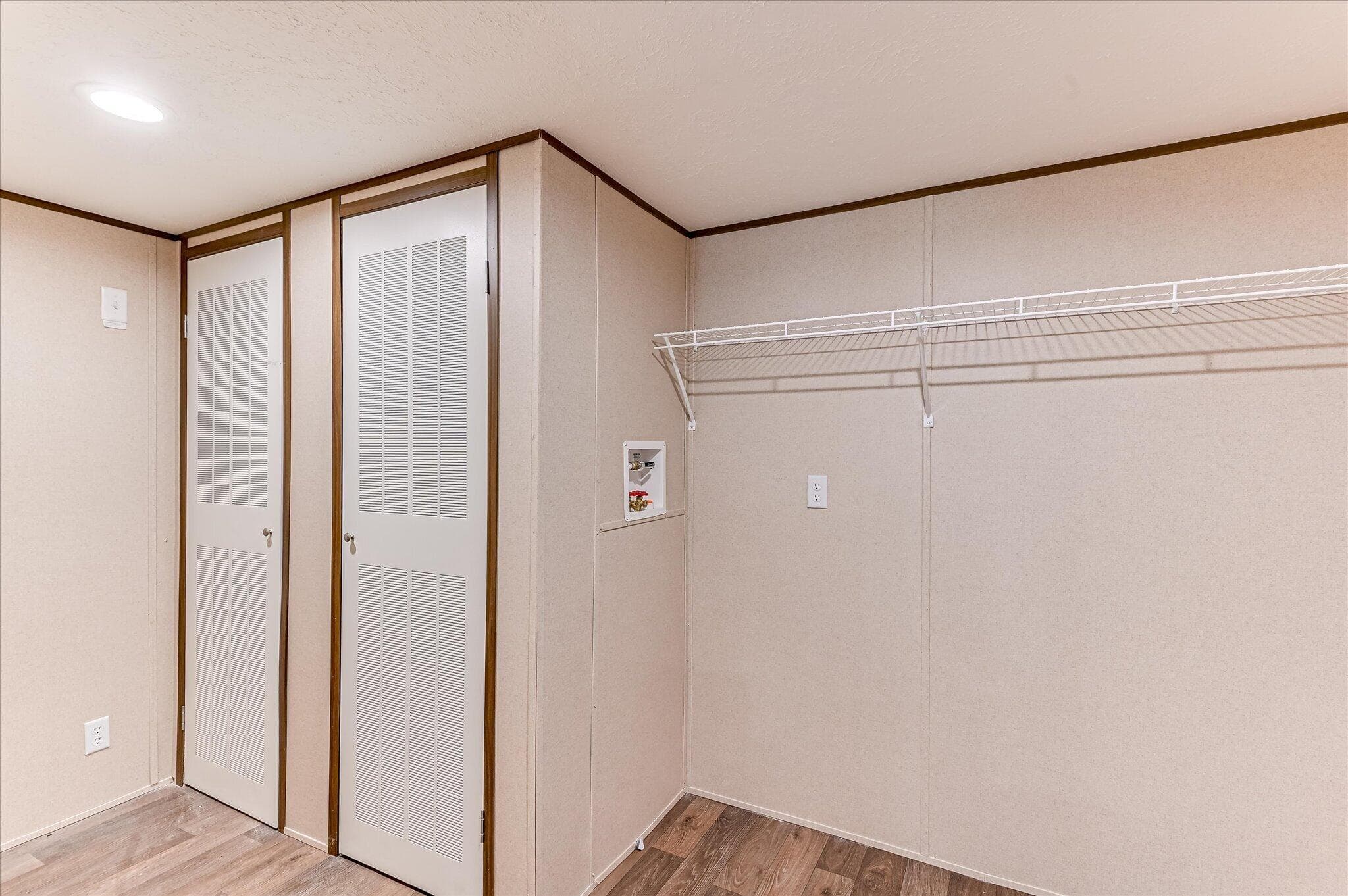 Manufactured Home at 4052 Us-25, Hephzibah, GA 30815, photo 16 of 34
