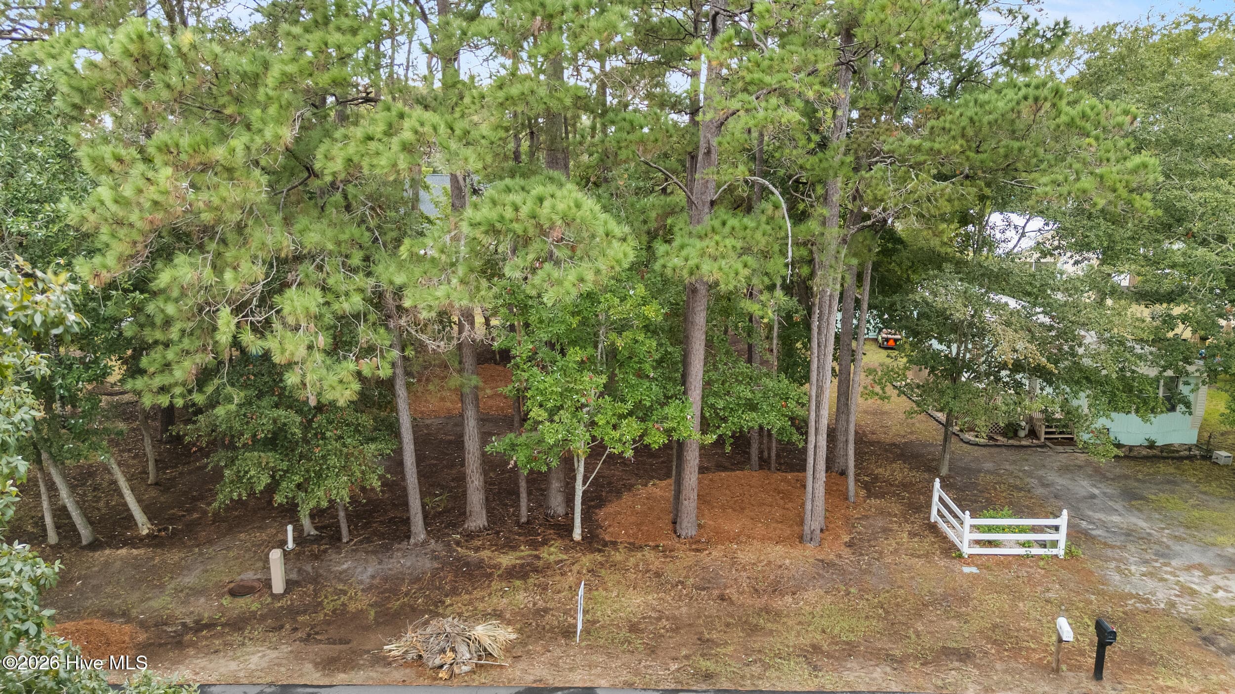 Residential Lot at Lot 14 14 NE 68th Street, Oak Island, NC 28465, photo 47 of 48